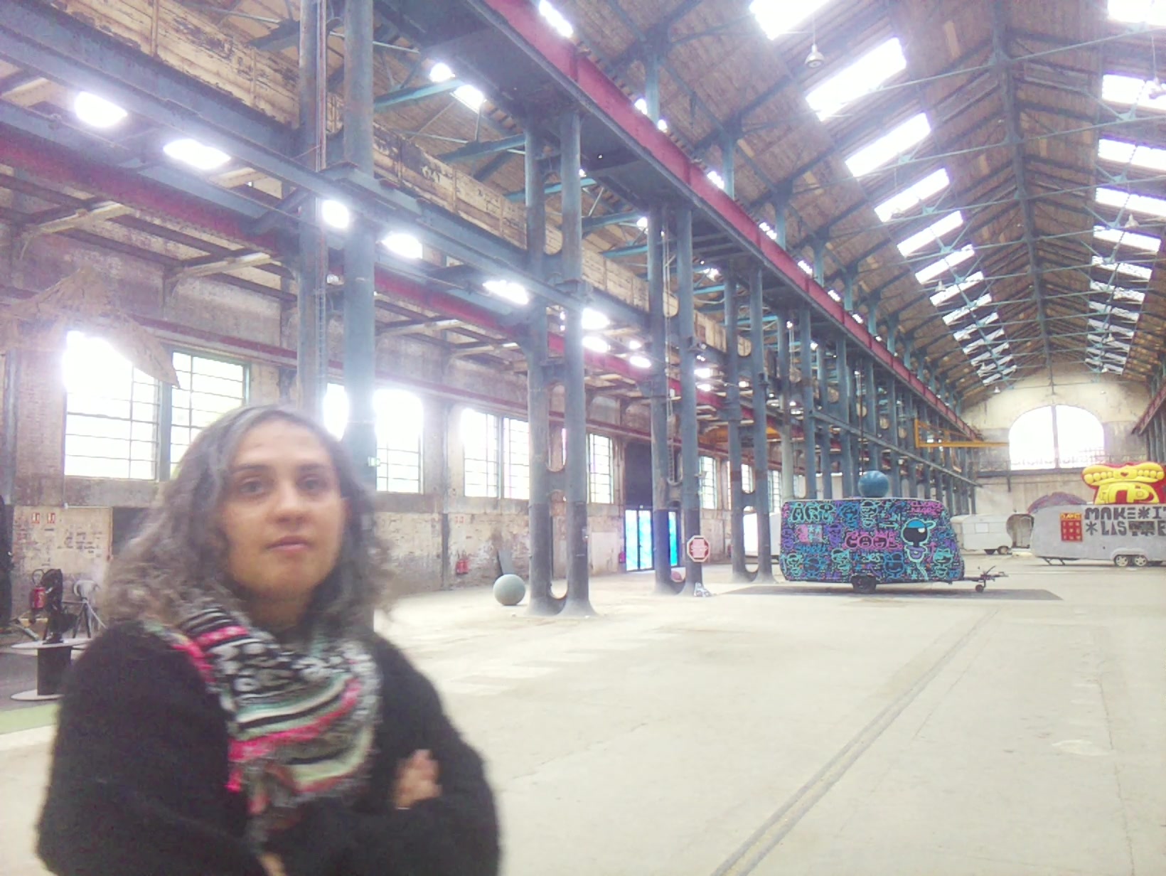 APB! Crime Reference: 68B18AF261336. A Metha addict is wanted for lurking