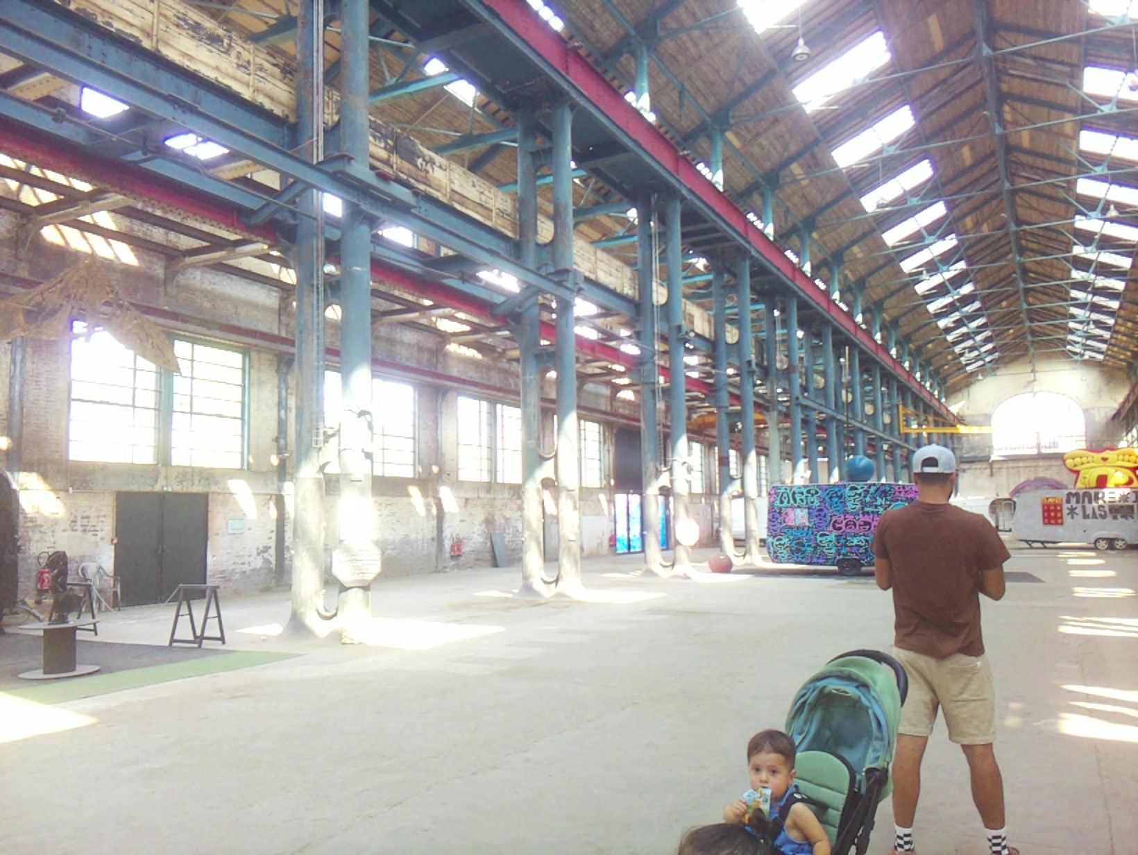 APB! Crime Reference: 68A0908BACC37. A Metha addict is wanted for lurking