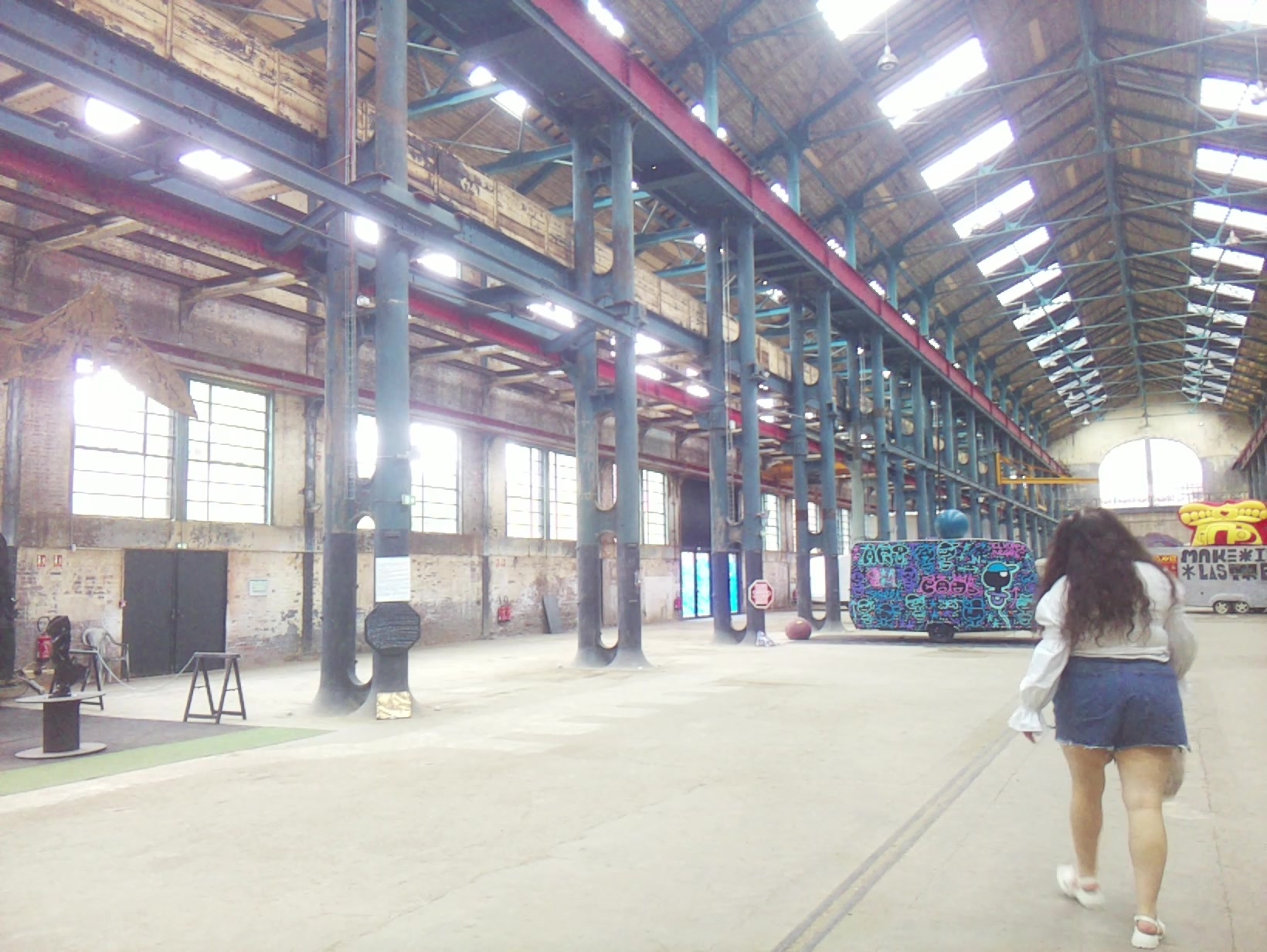 APB! Crime Reference: 68A46C718F4D0. A Metha addict is wanted for lurking