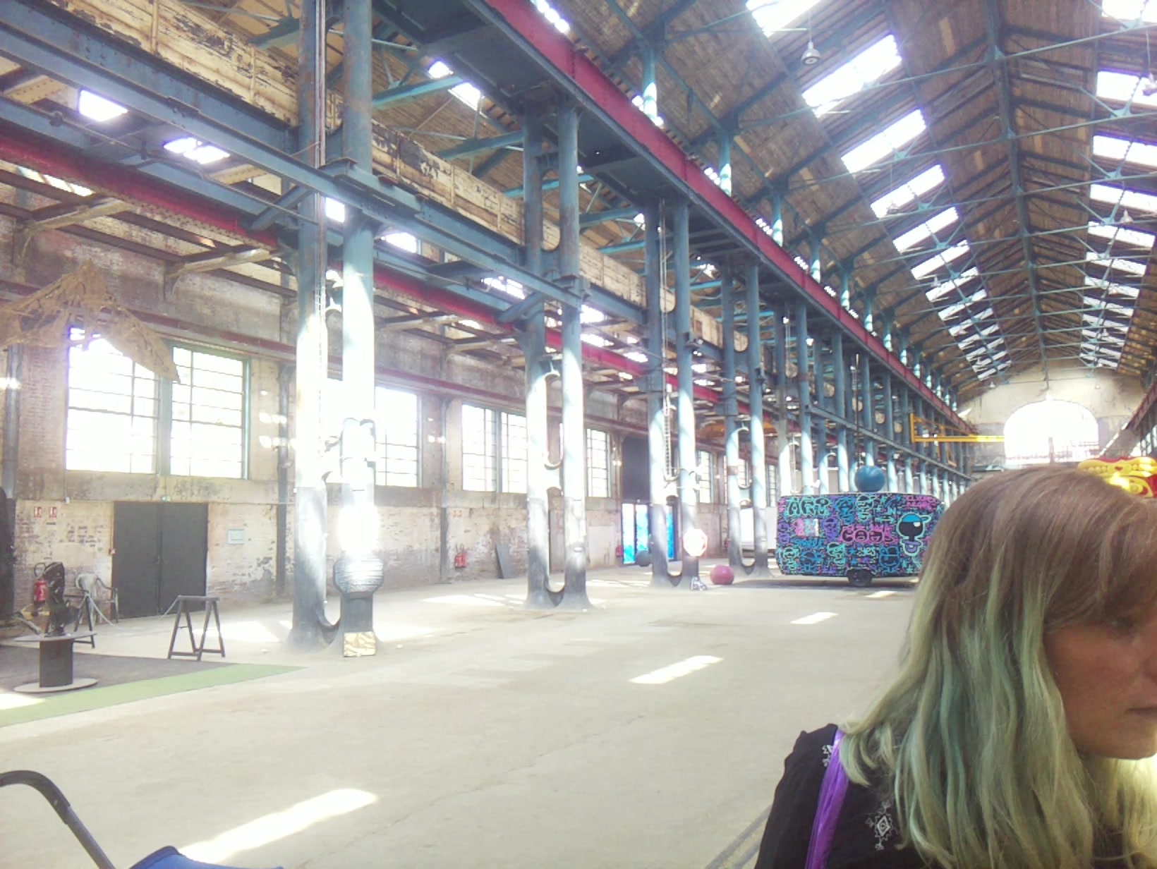 APB! Crime Reference: 68AF1134AD2F2. A Metha addict is wanted for lurking