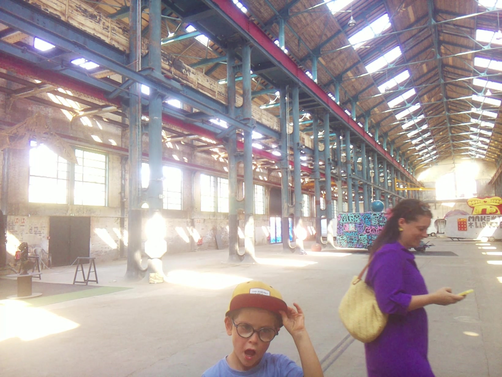 APB! Crime Reference: 68936EA89F768. A Metha addict is wanted for lurking