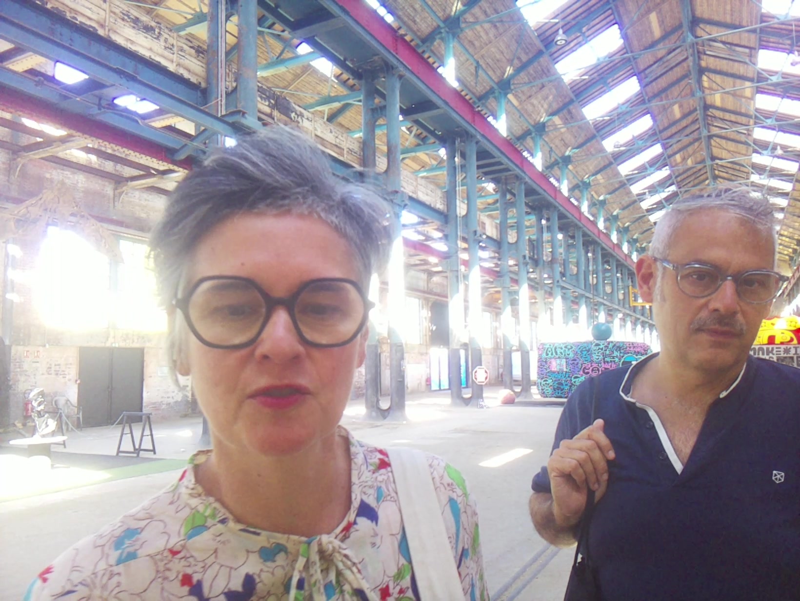 APB! Crime Reference: 68AB1F02C0F8E. A Metha addict is wanted for lurking