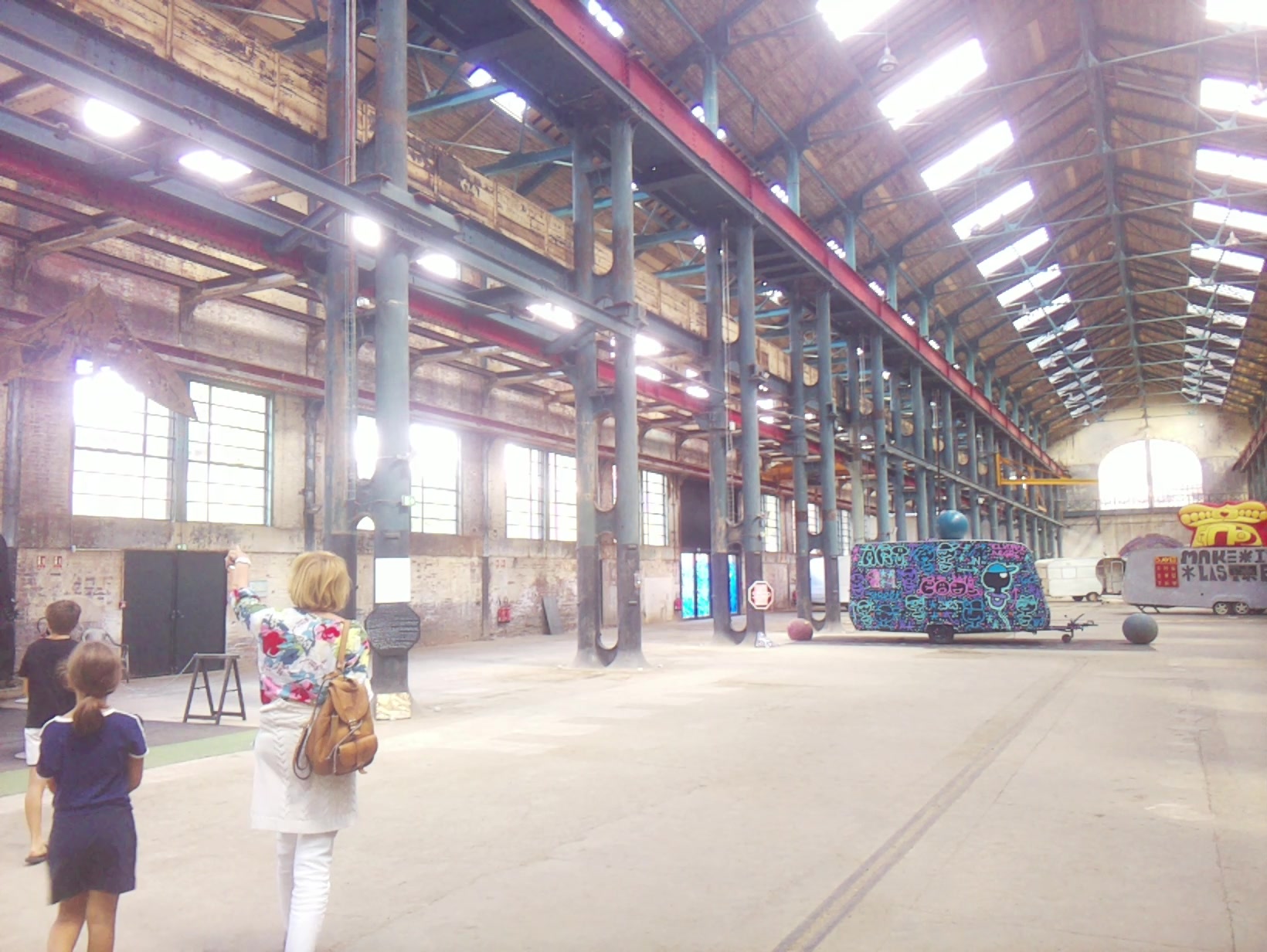 APB! Crime Reference: 68A8693B761C7. A Metha addict is wanted for lurking