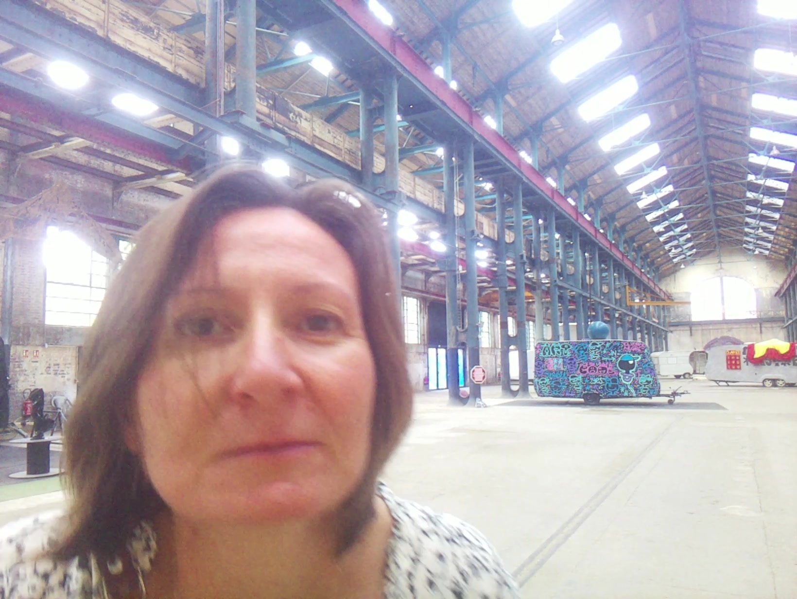 APB! Crime Reference: 68B325B35605D. A Metha addict is wanted for lurking