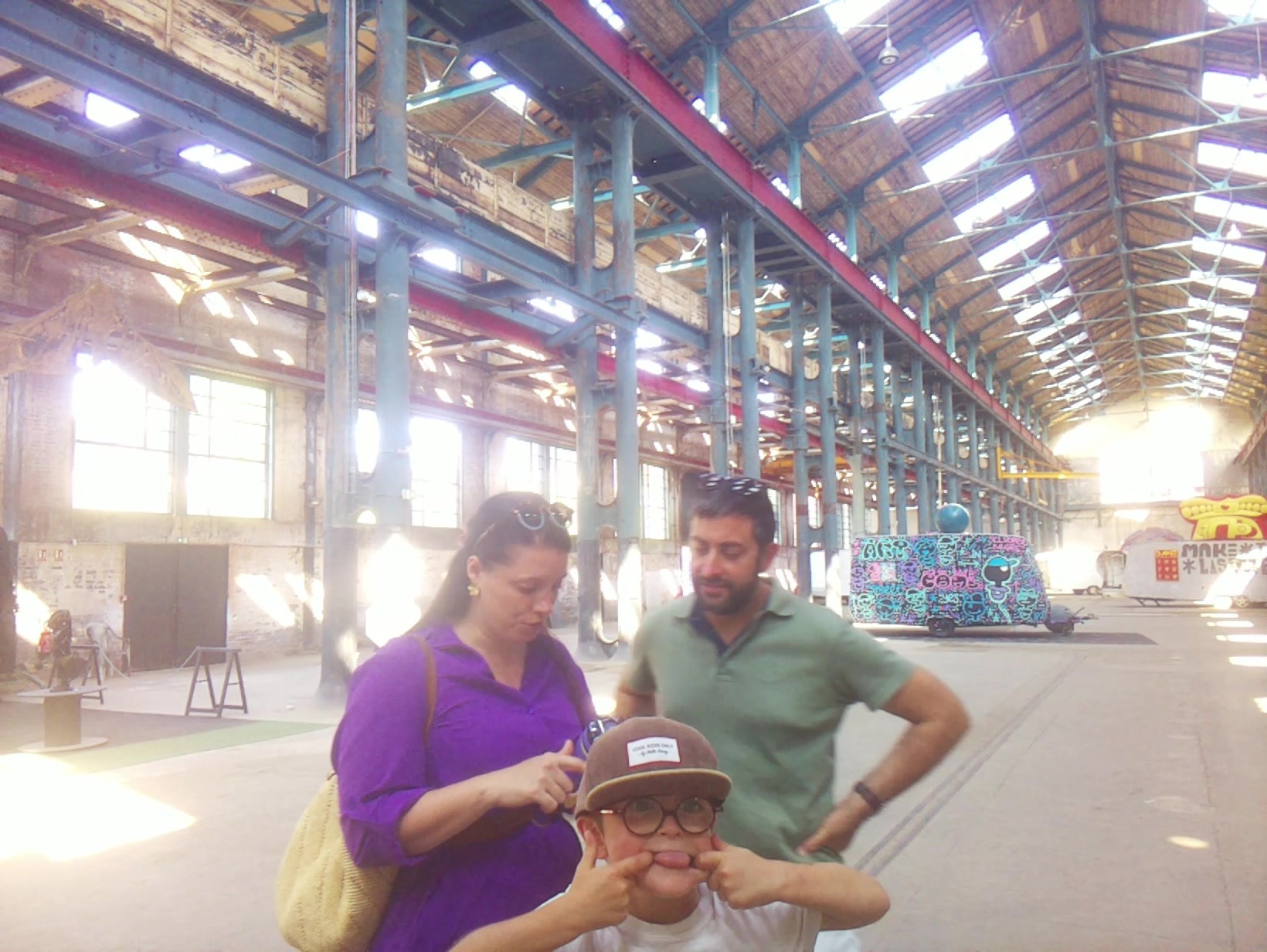 APB! Crime Reference: 68936E933205C. A Metha addict is wanted for lurking