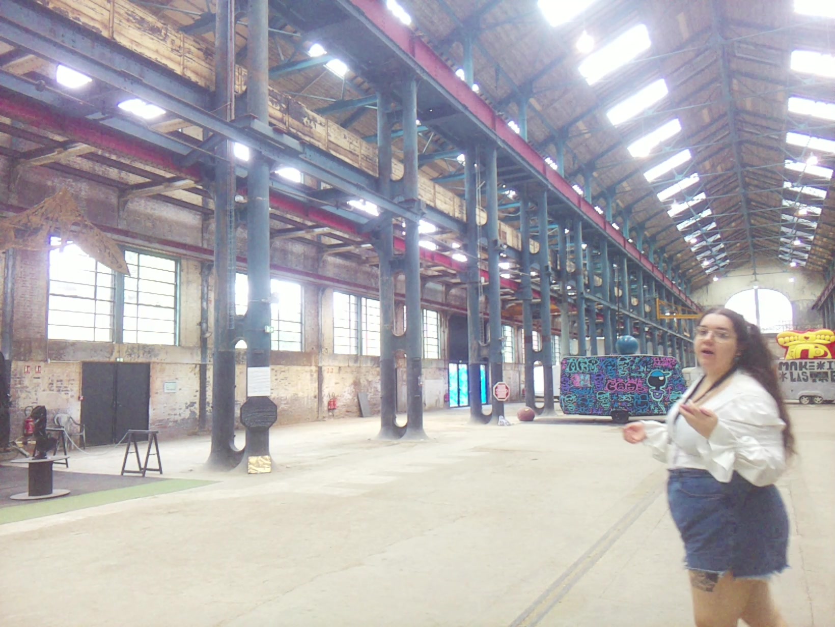 APB! Crime Reference: 68A497348ECA5. A Metha addict is wanted for lurking