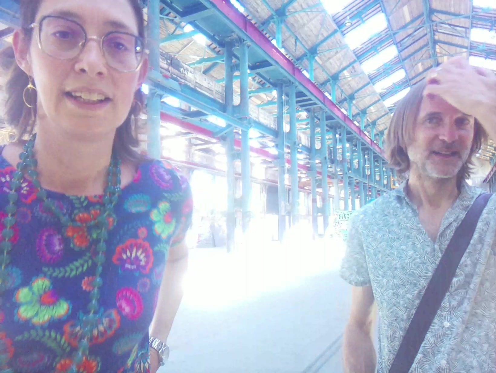 APB! Crime Reference: 68989615CFD56. A Metha addict is wanted for lurking