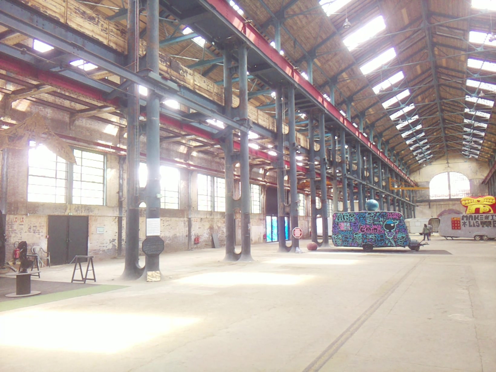 APB! Crime Reference: 68A6F79A30FDA. A Metha addict is wanted for lurking