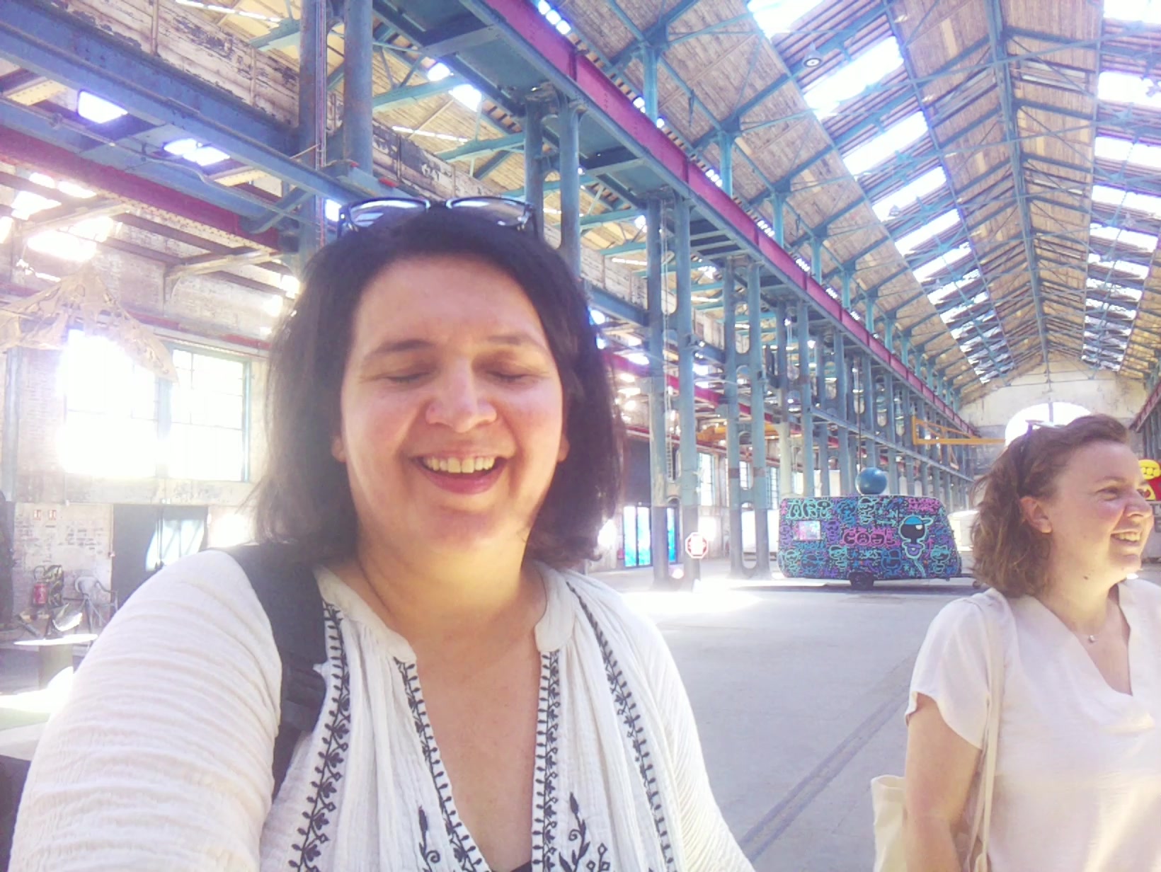 APB! Crime Reference: 68B42D8AE54C0. A Metha addict is wanted for lurking