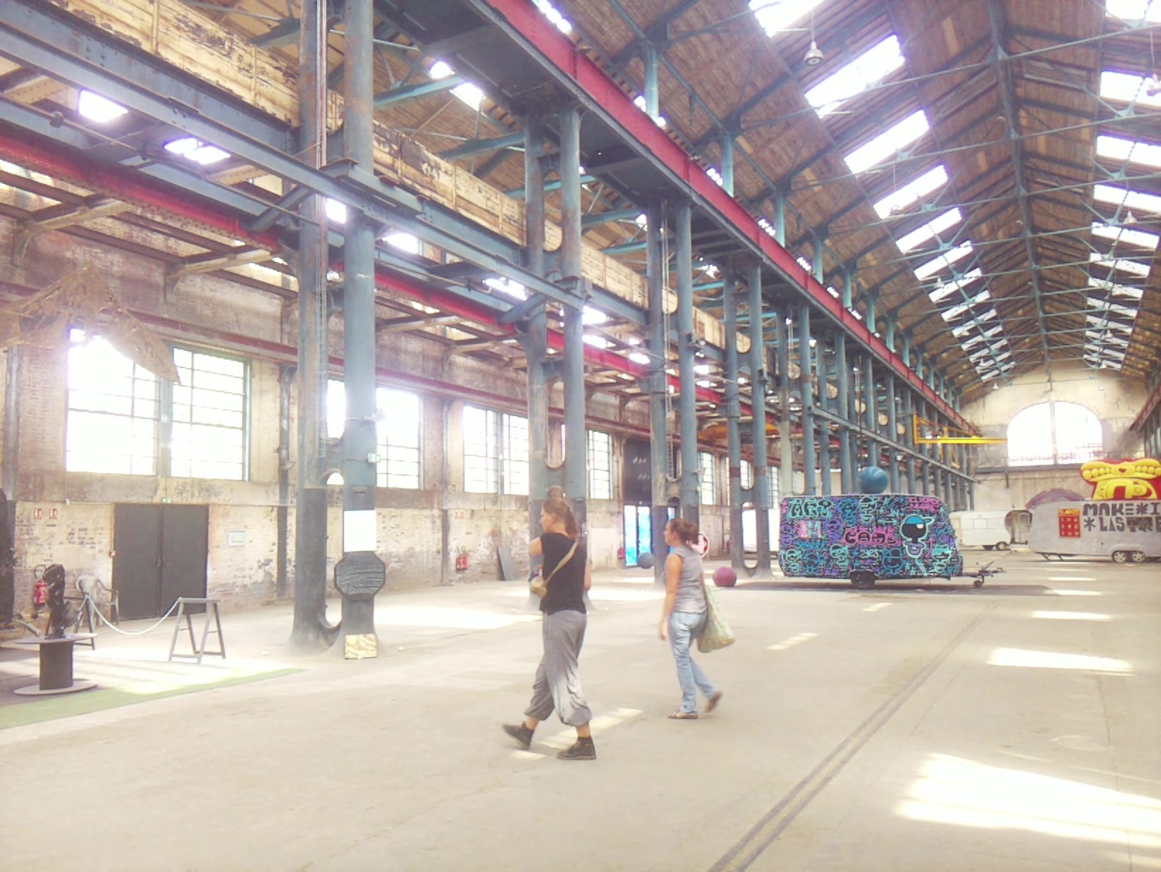 APB! Crime Reference: 68AF09E542FE7. A Metha addict is wanted for lurking