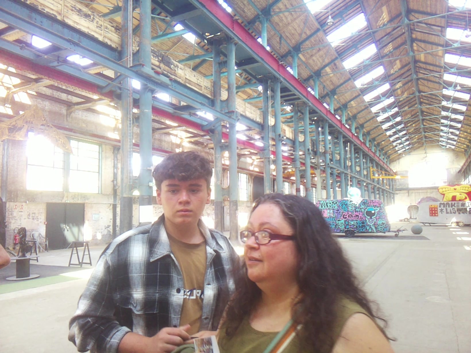 APB! Crime Reference: 68935C72AD2E0. A Metha addict is wanted for lurking