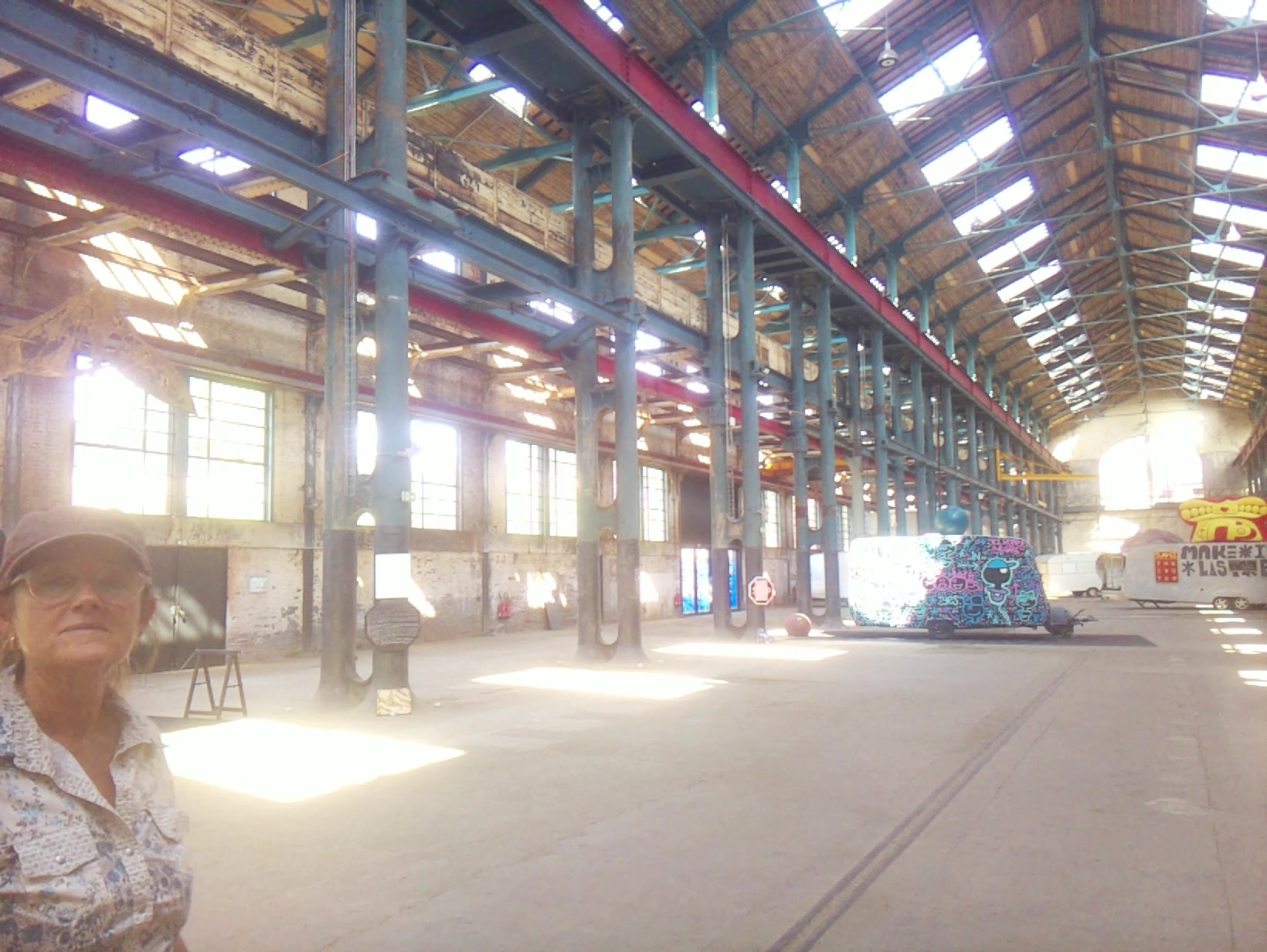 APB! Crime Reference: 68936835E97FF. A Metha addict is wanted for lurking