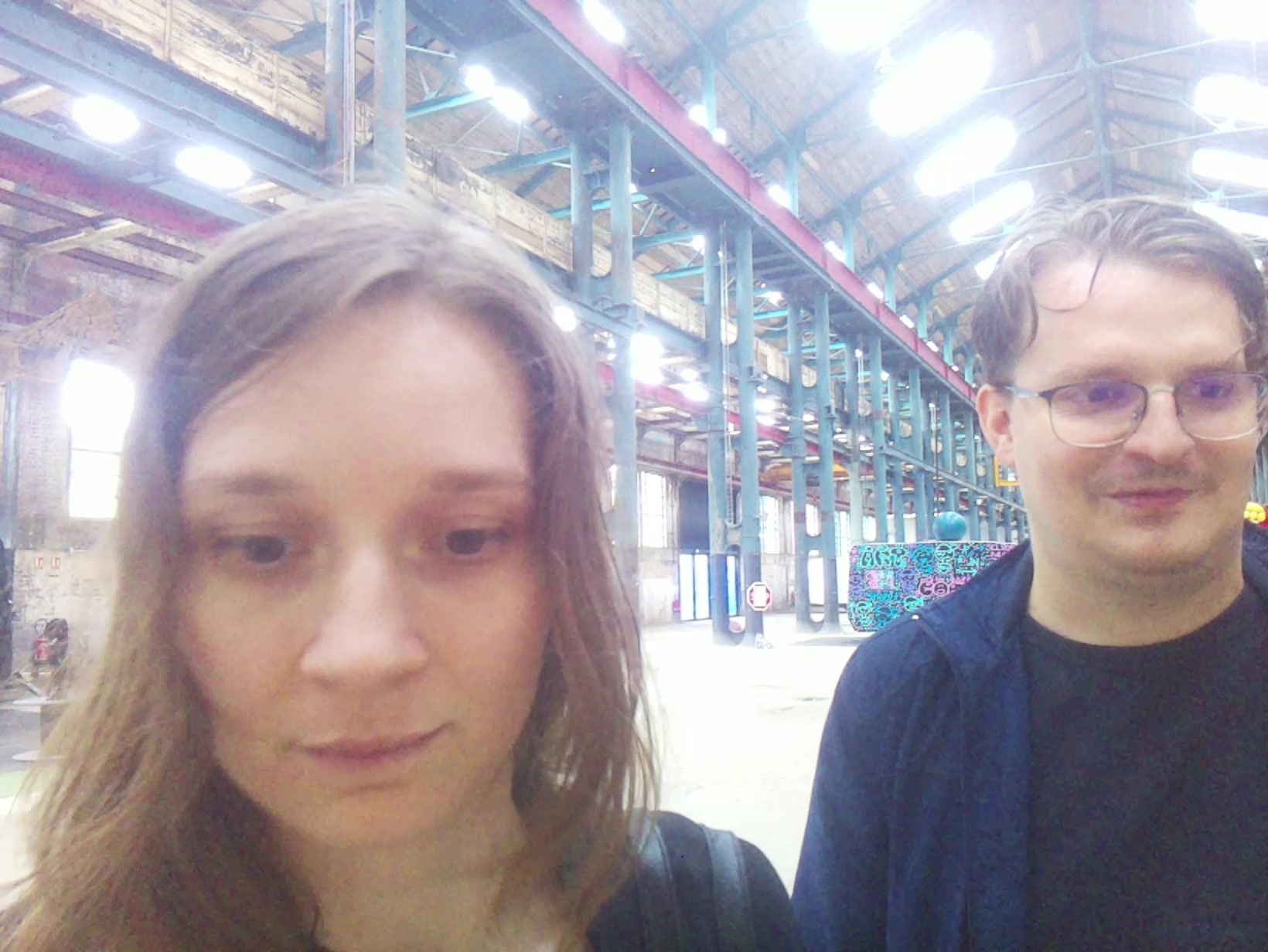 APB! Crime Reference: 68B19BFBEE82B. A Metha addict is wanted for lurking