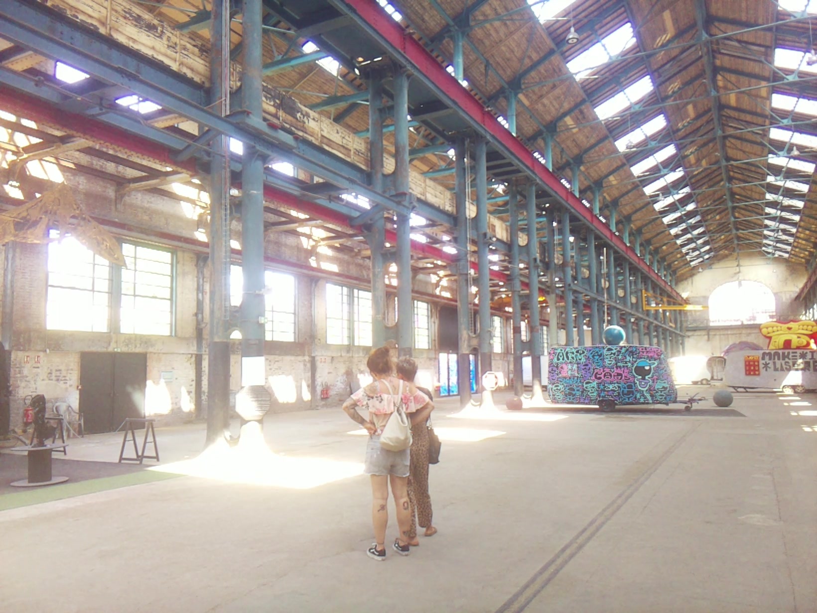 APB! Crime Reference: 68935E680536F. A Metha addict is wanted for lurking