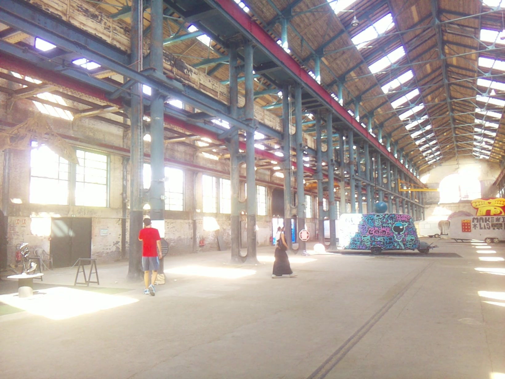 APB! Crime Reference: 689CA0F5445A2. A Metha addict is wanted for lurking