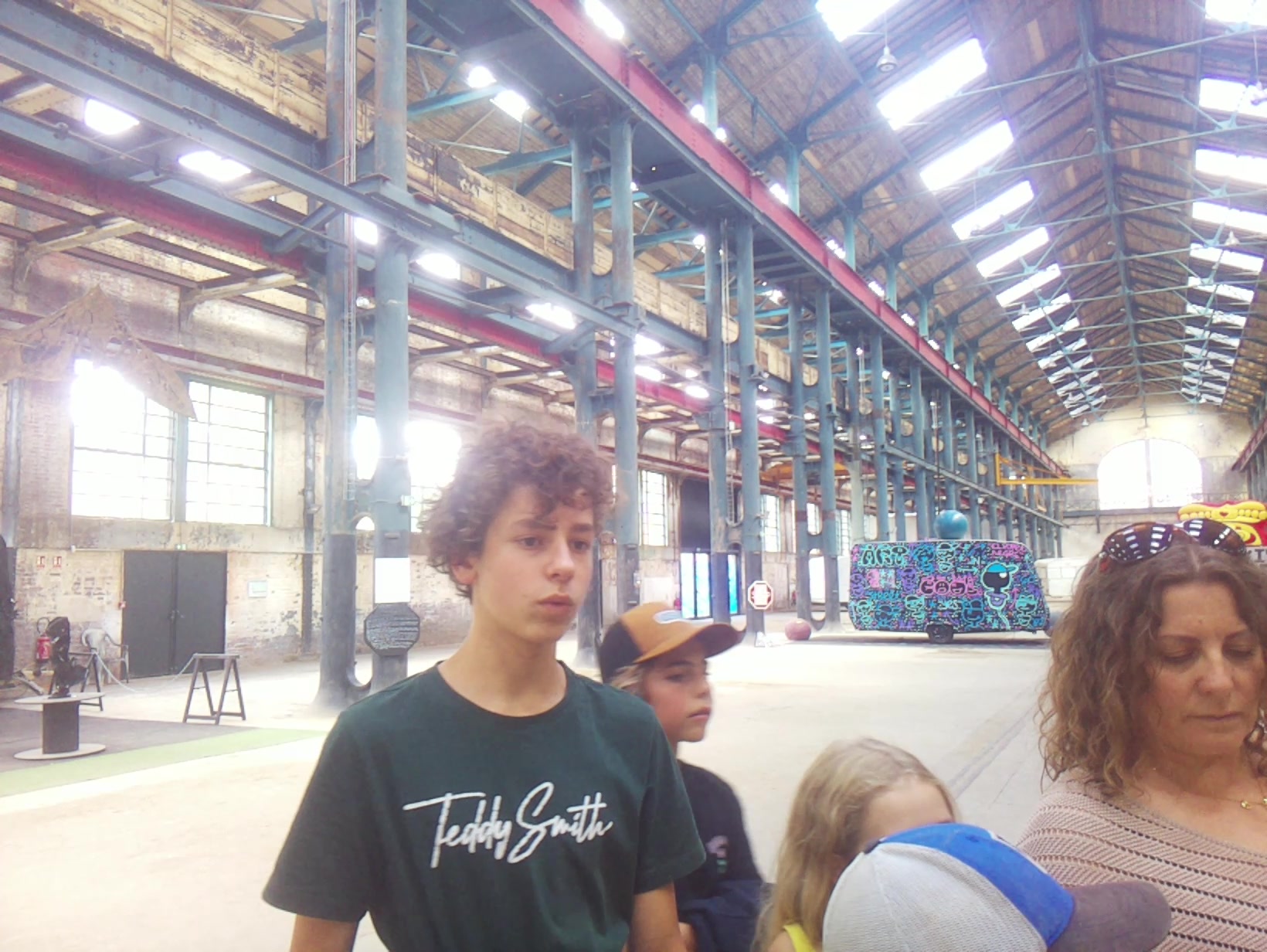 APB! Crime Reference: 68A862DD68160. A Metha addict is wanted for lurking