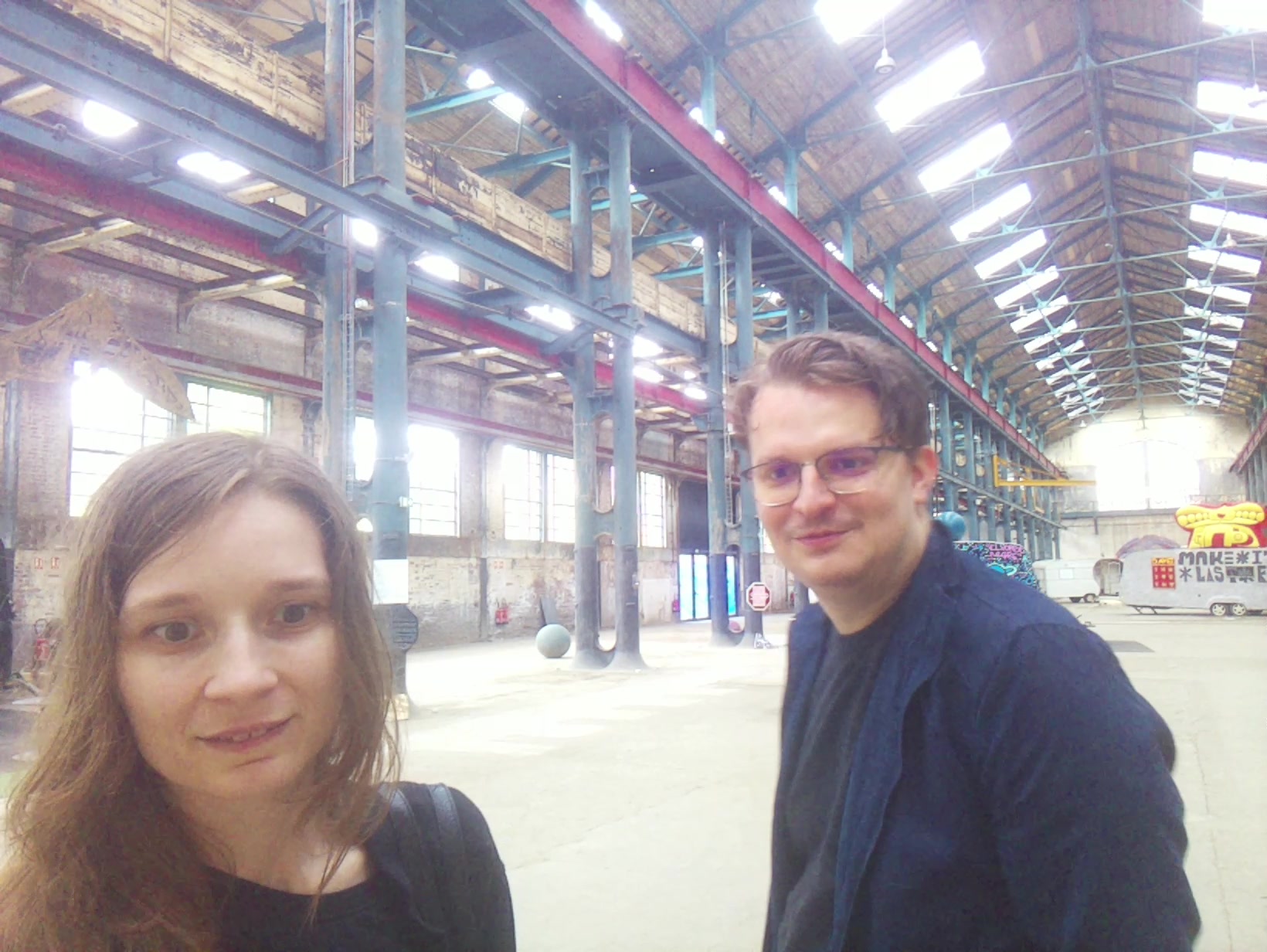 APB! Crime Reference: 68B19D0212FBF. A Metha addict is wanted for lurking