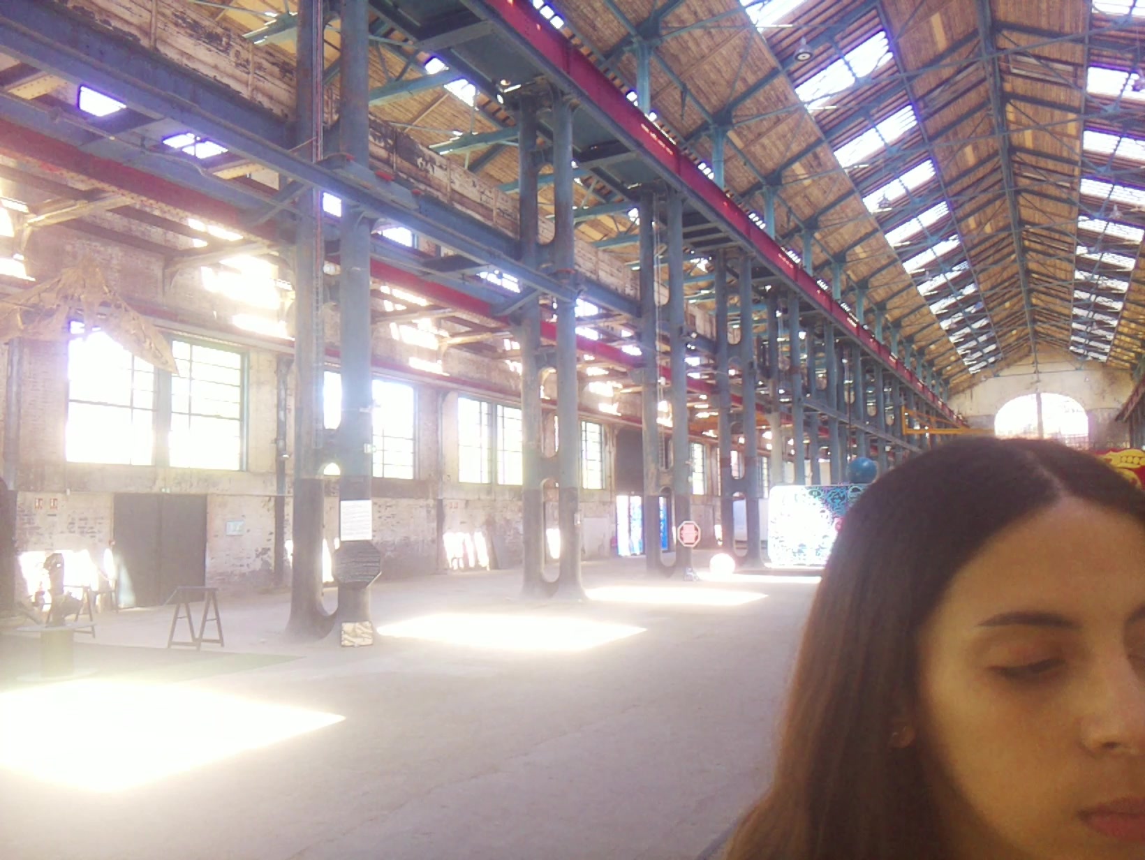 APB! Crime Reference: 6894A6B7AE511. A Metha addict is wanted for lurking