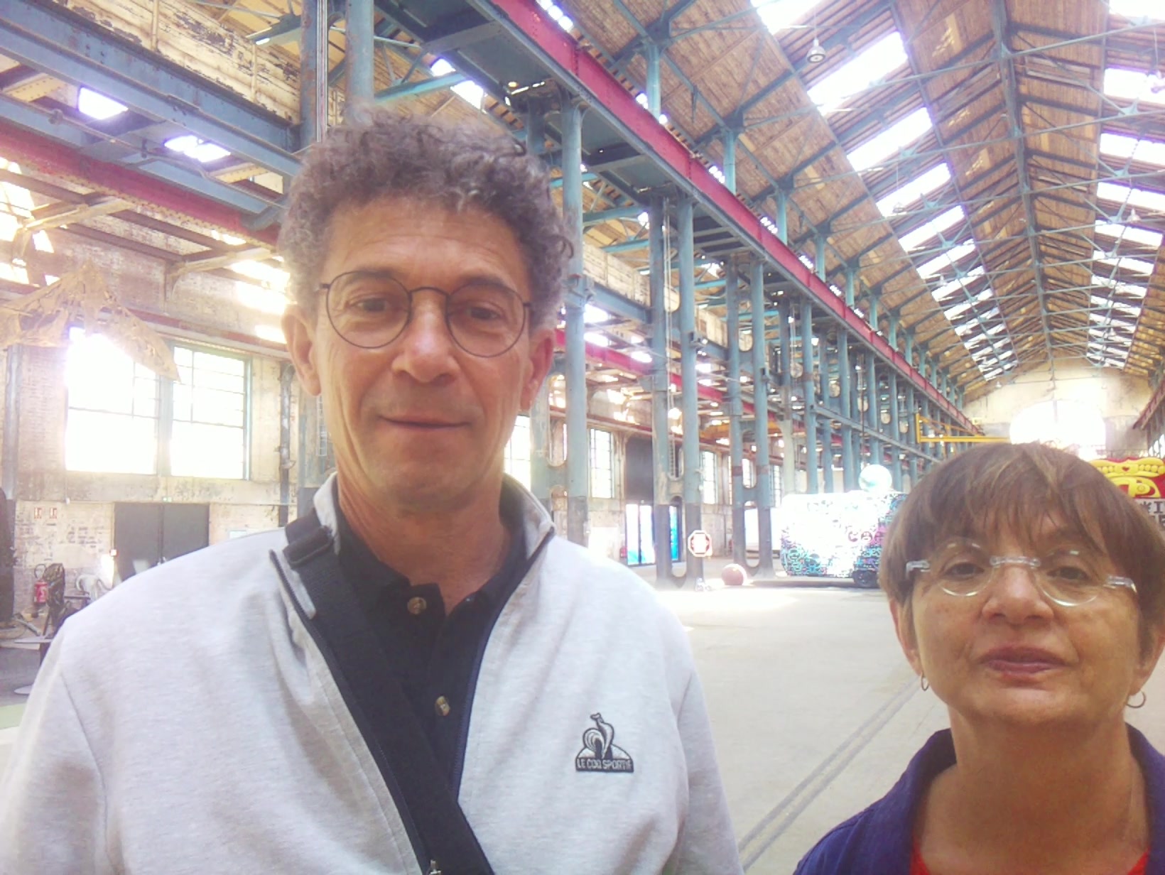 APB! Crime Reference: 689359CB7F374. A Metha addict is wanted for lurking