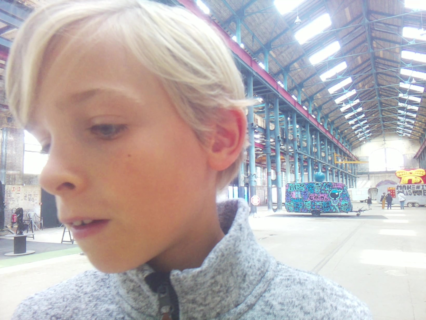 APB! Crime Reference: 68B1A439D8508. A Metha addict is wanted for lurking