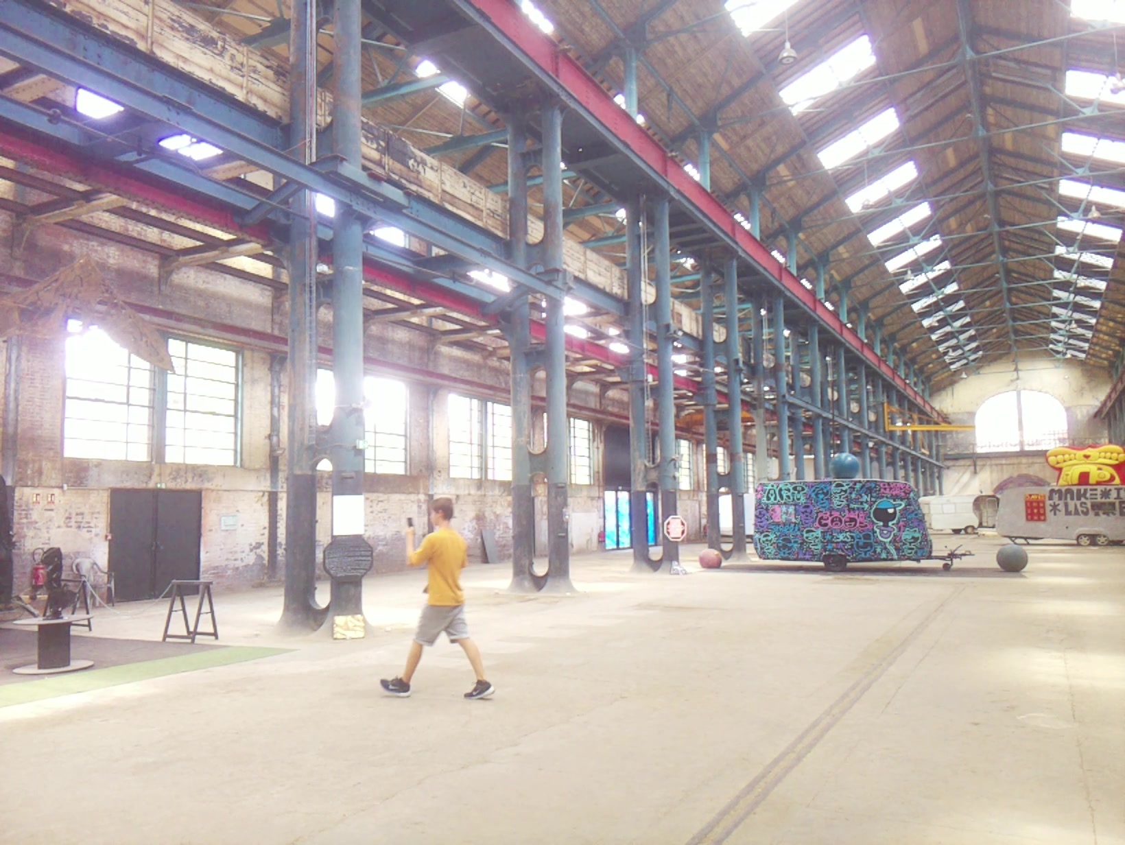 APB! Crime Reference: 68A86C92E31F2. A Metha addict is wanted for lurking