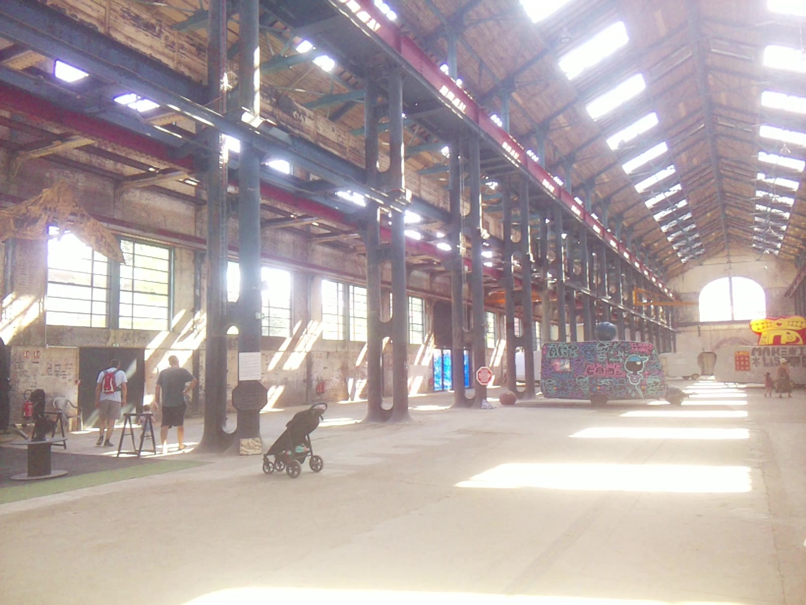 APB! Crime Reference: 689DA95E3876D. A Metha addict is wanted for lurking