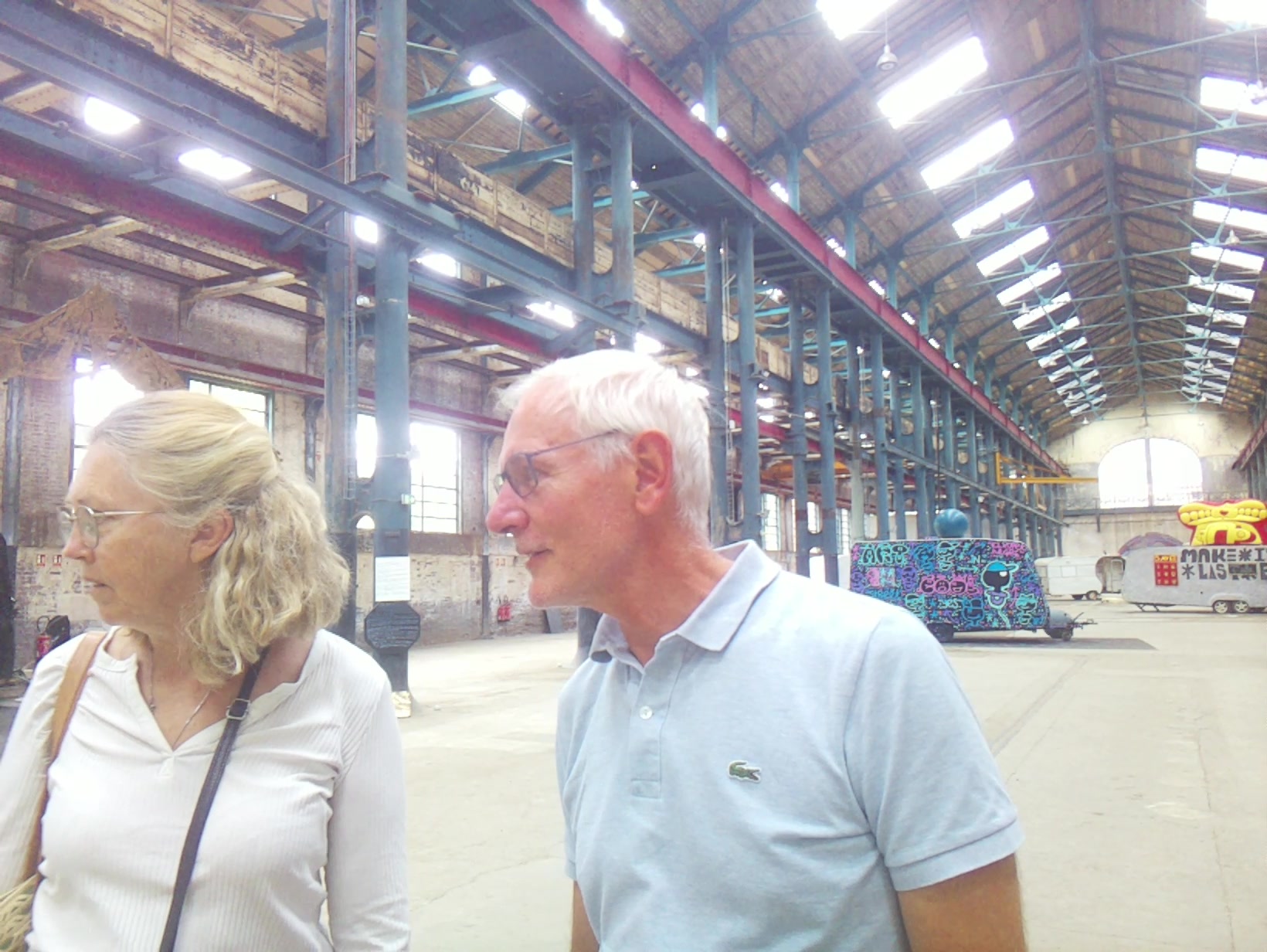 APB! Crime Reference: 68A457DF76EA4. A Metha addict is wanted for lurking