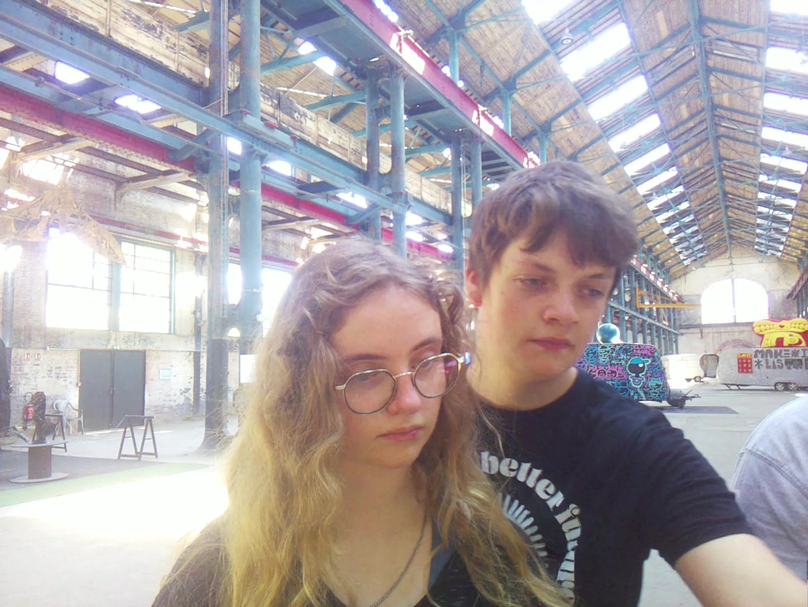 APB! Crime Reference: 68A1B53C28DA2. A Metha addict is wanted for lurking