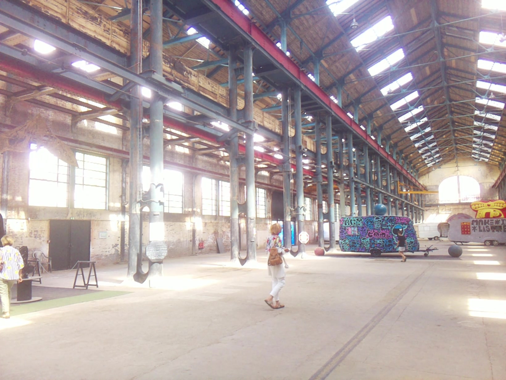 APB! Crime Reference: 68A869CC052F2. A Metha addict is wanted for lurking