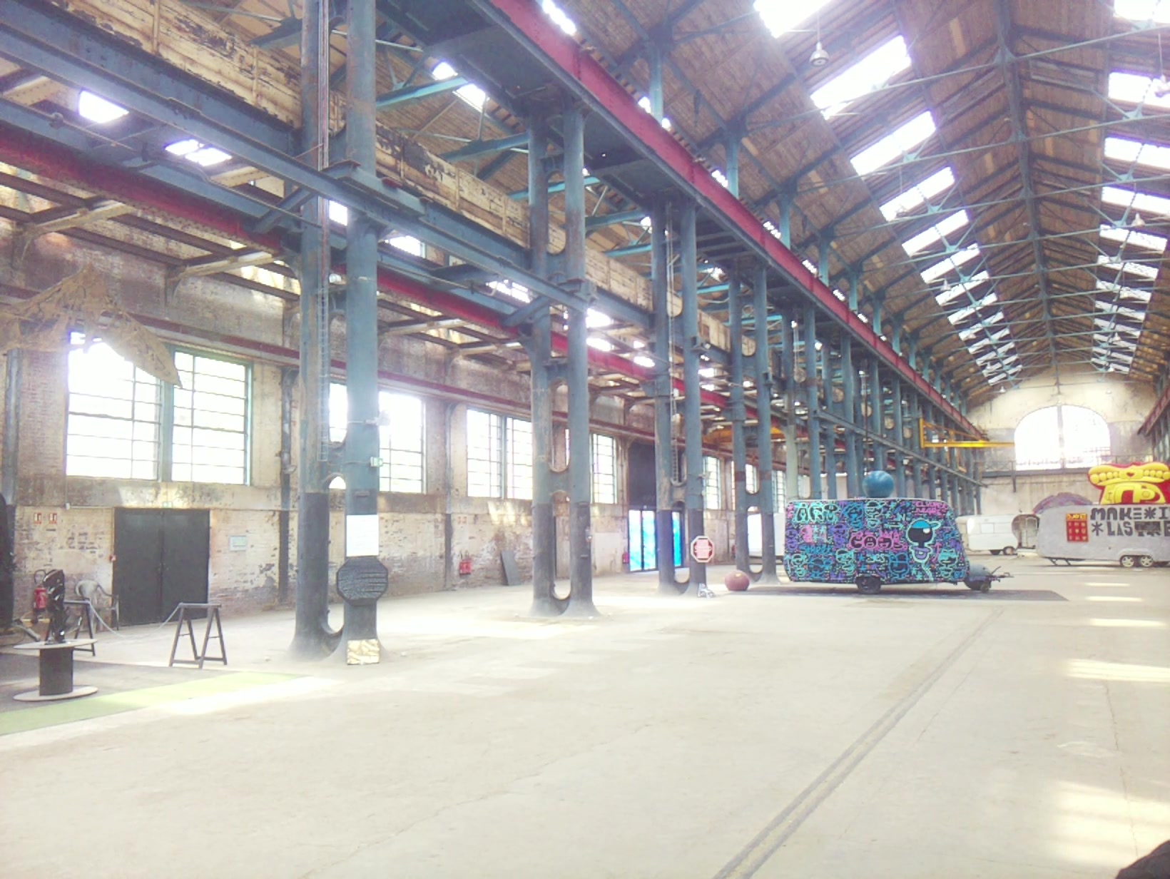 APB! Crime Reference: 68A5CF23718FB. A Metha addict is wanted for lurking