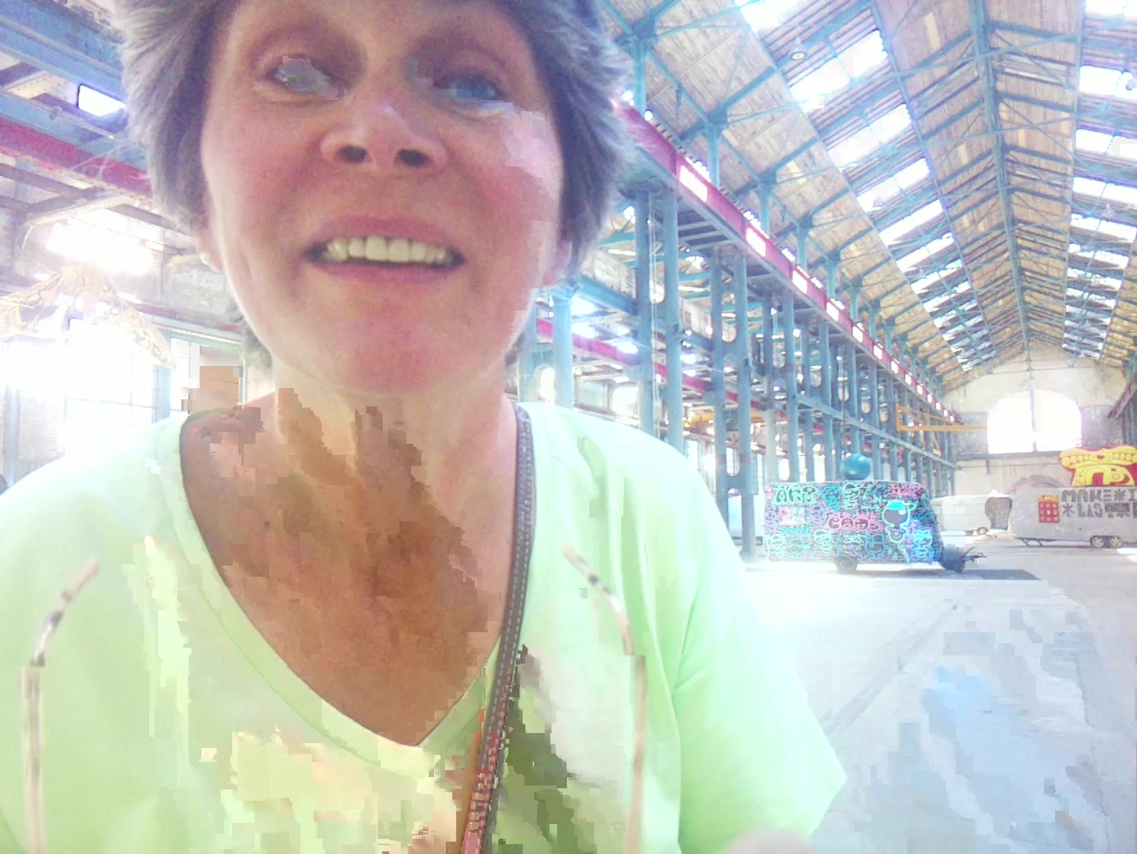 APB! Crime Reference: 6898826EC38E5. A Metha addict is wanted for lurking