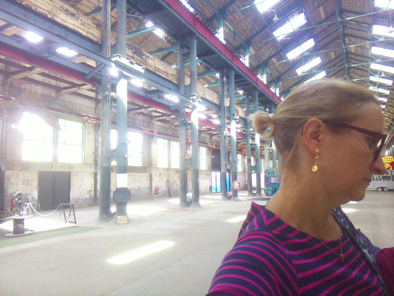 APB! Crime Reference: 68B1B9010D455. A Metha addict is wanted for lurking