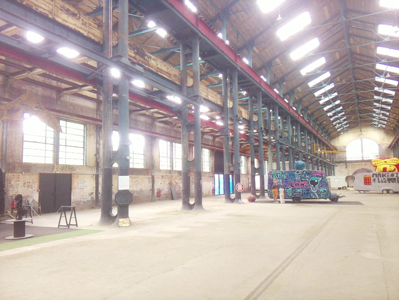 APB! Crime Reference: 68A5BD8E695C4. A Metha addict is wanted for lurking