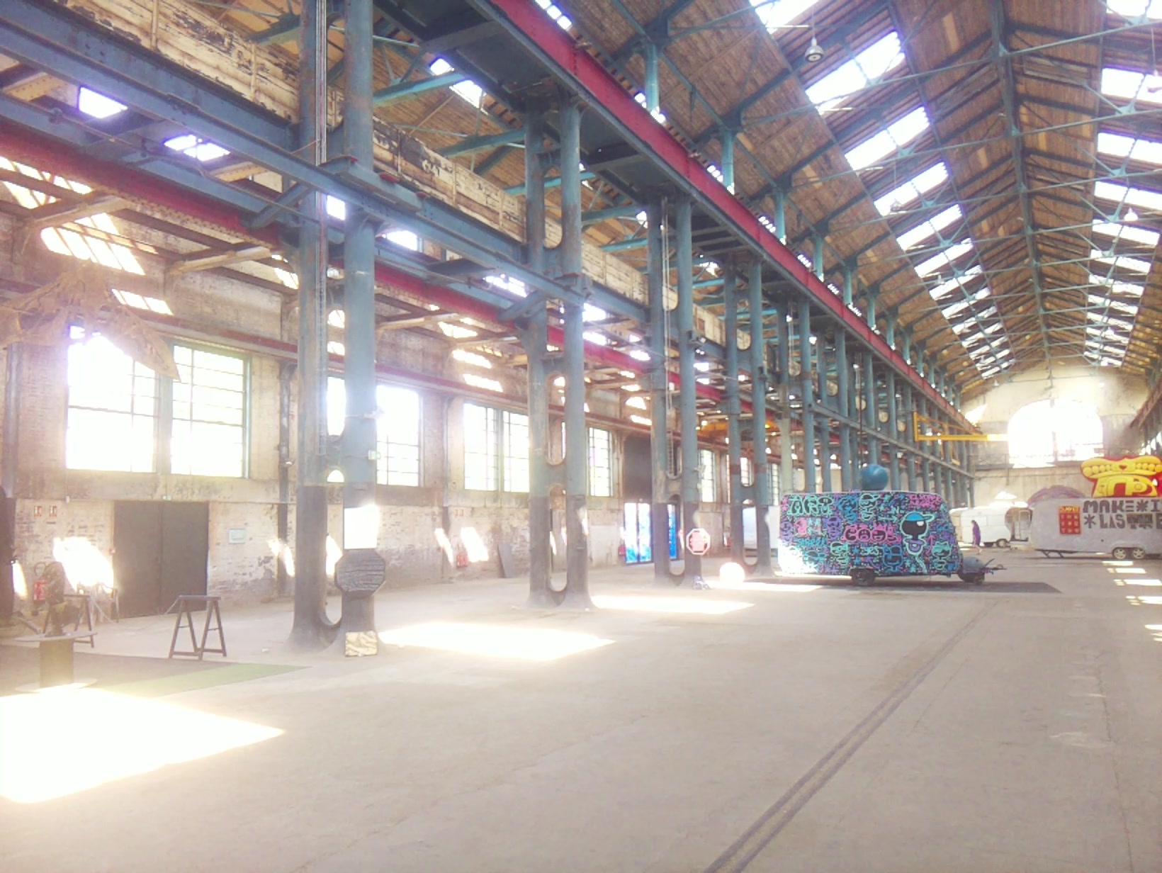 APB! Crime Reference: 68936422ACE2B. A Metha addict is wanted for lurking