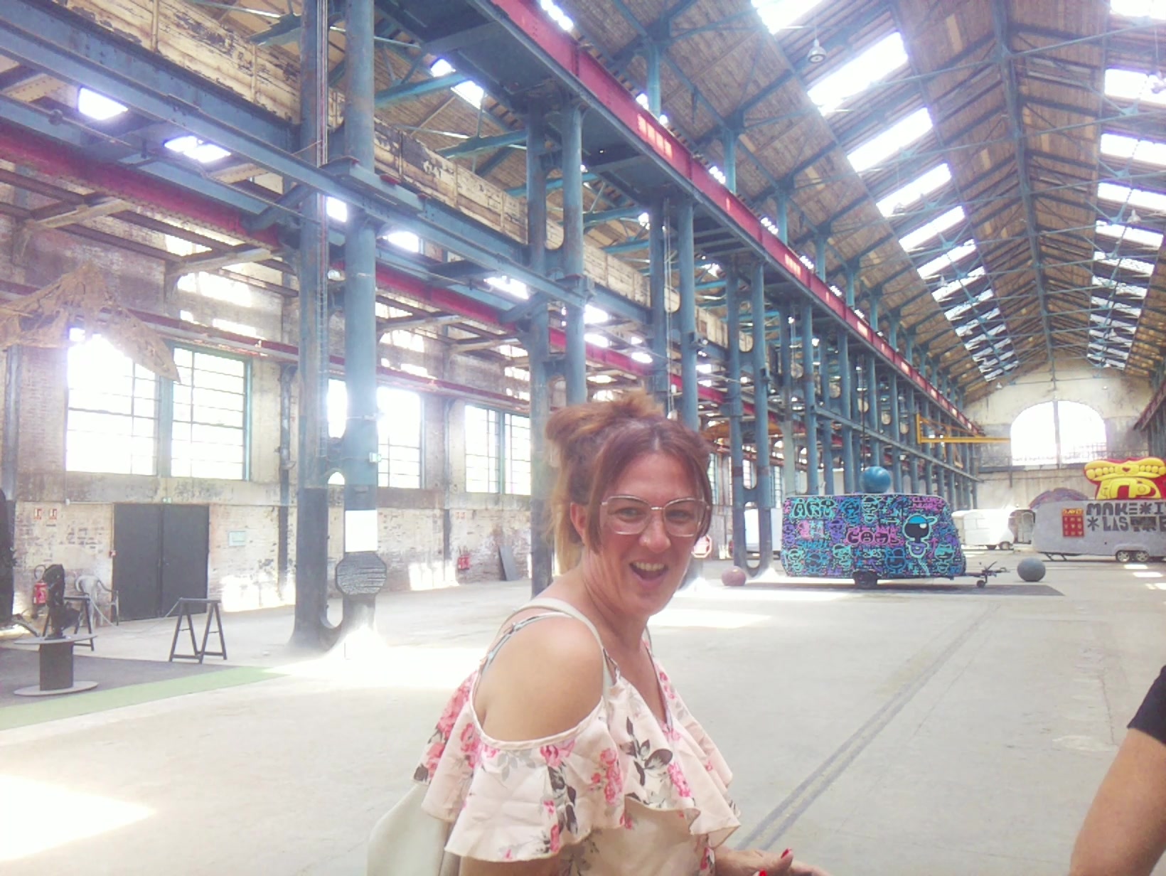 APB! Crime Reference: 68934F4B9CD79. A Metha addict is wanted for lurking