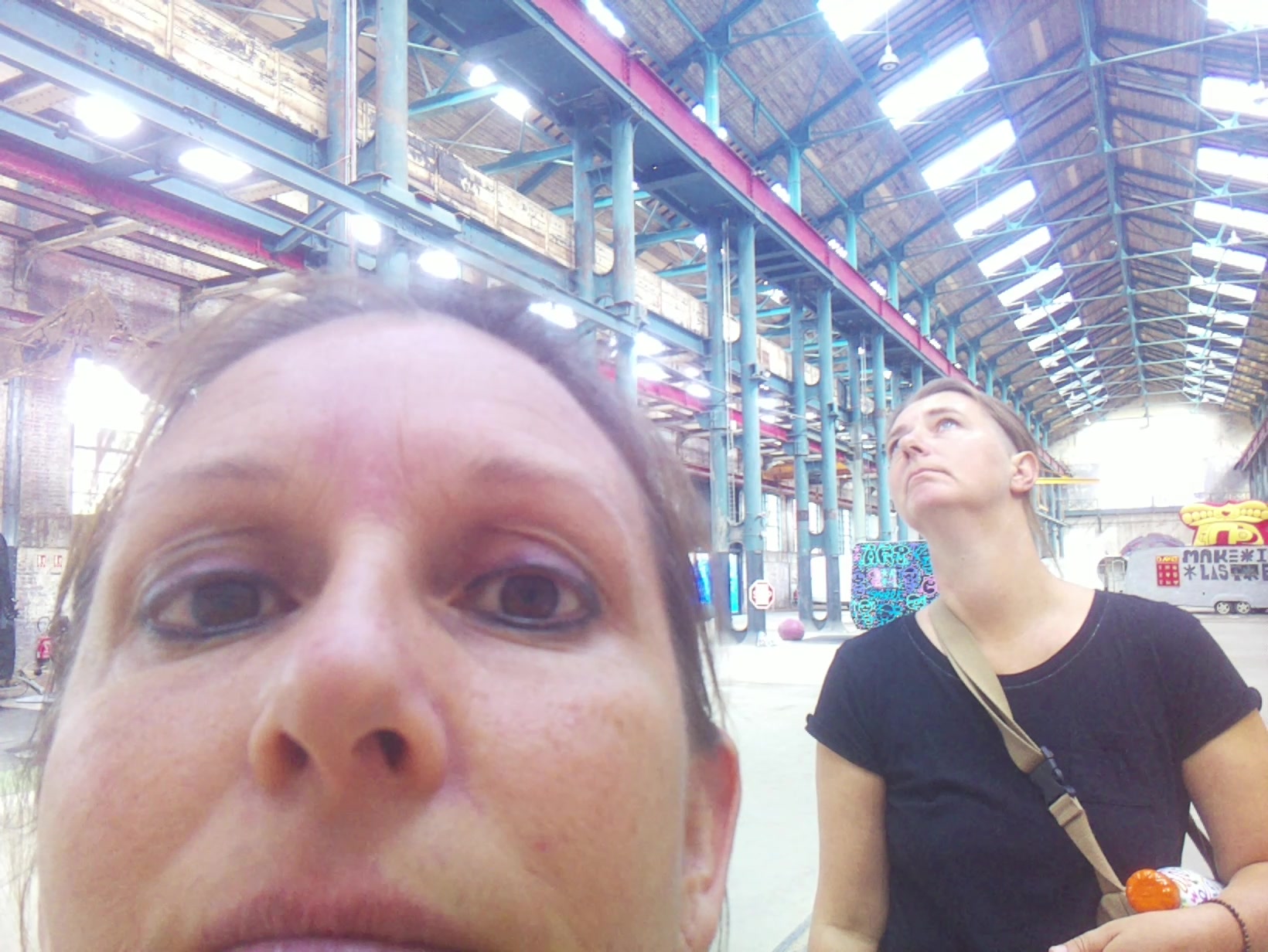 APB! Crime Reference: 68AF0634EBDFE. A Metha addict is wanted for lurking