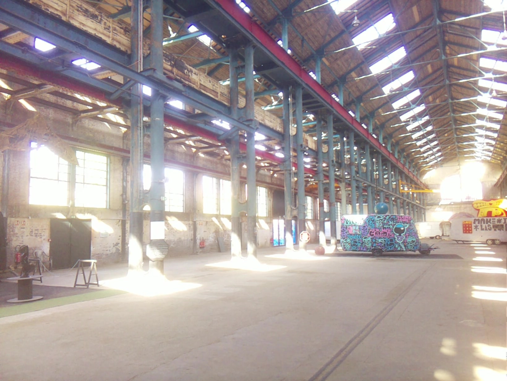 APB! Crime Reference: 689CAFAD95F6C. A Metha addict is wanted for lurking