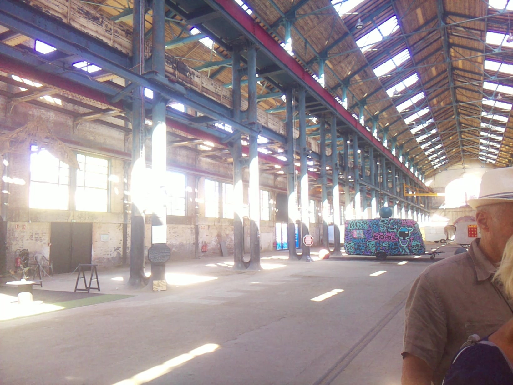 APB! Crime Reference: 68A9CD0911A12. A Metha addict is wanted for lurking