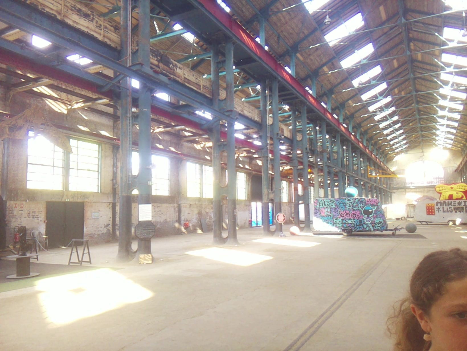 APB! Crime Reference: 68922EBB63B23. A Metha addict is wanted for lurking