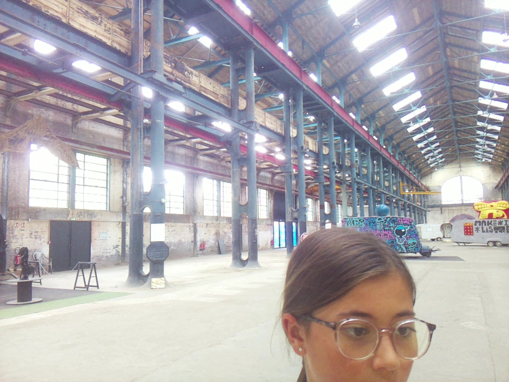 APB! Crime Reference: 68A47AC1196D0. A Metha addict is wanted for lurking