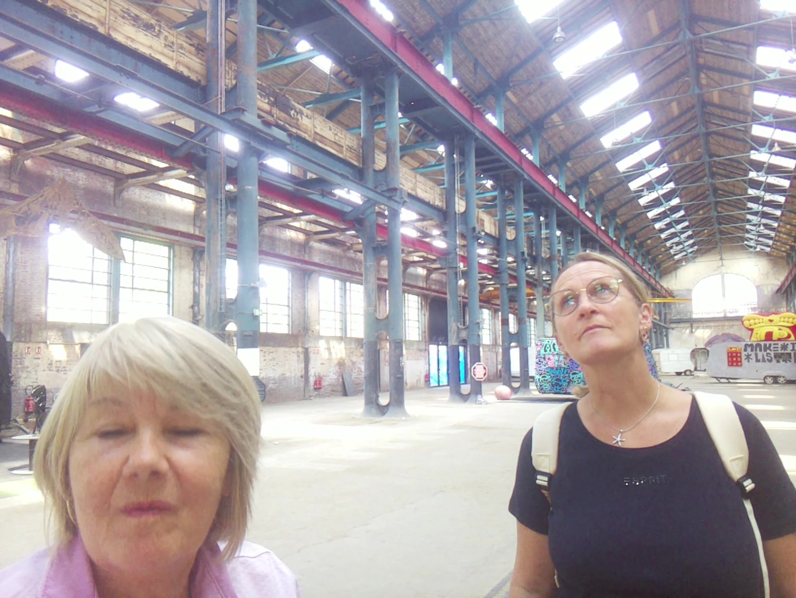 APB! Crime Reference: 68A5CC4CC677C. A Metha addict is wanted for lurking