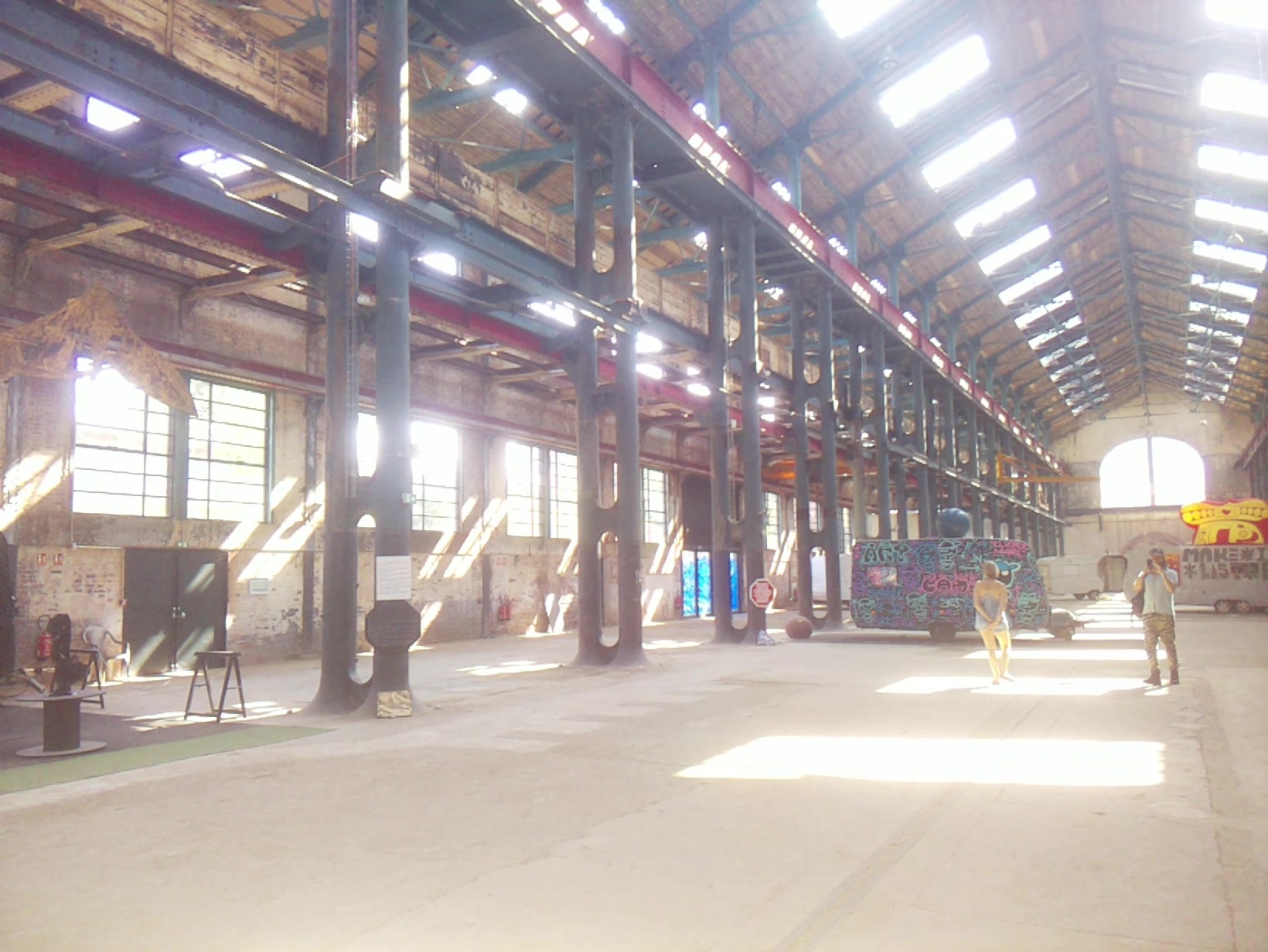 APB! Crime Reference: 68A04BCBD7CD8. A Metha addict is wanted for lurking