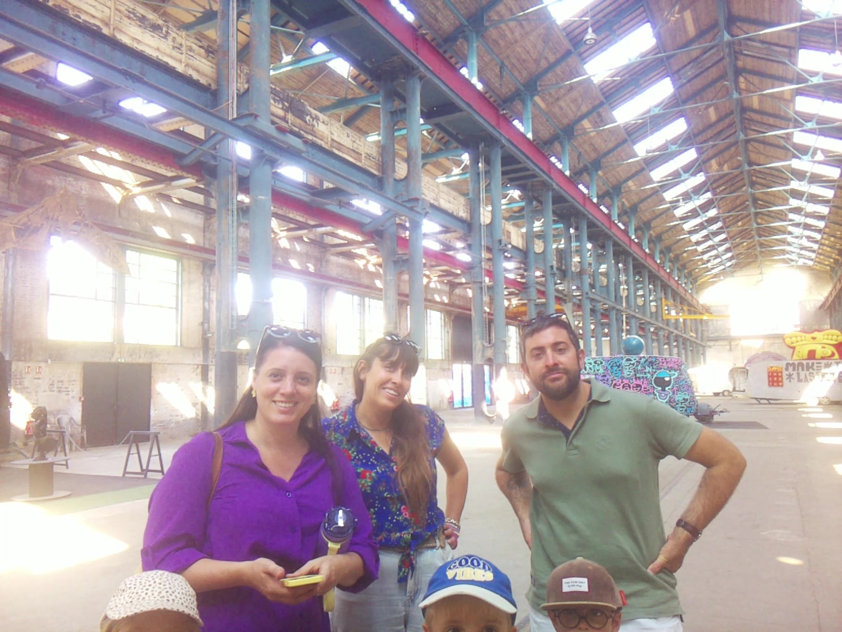 APB! Crime Reference: 68936E8DE0D7B. A Metha addict is wanted for lurking