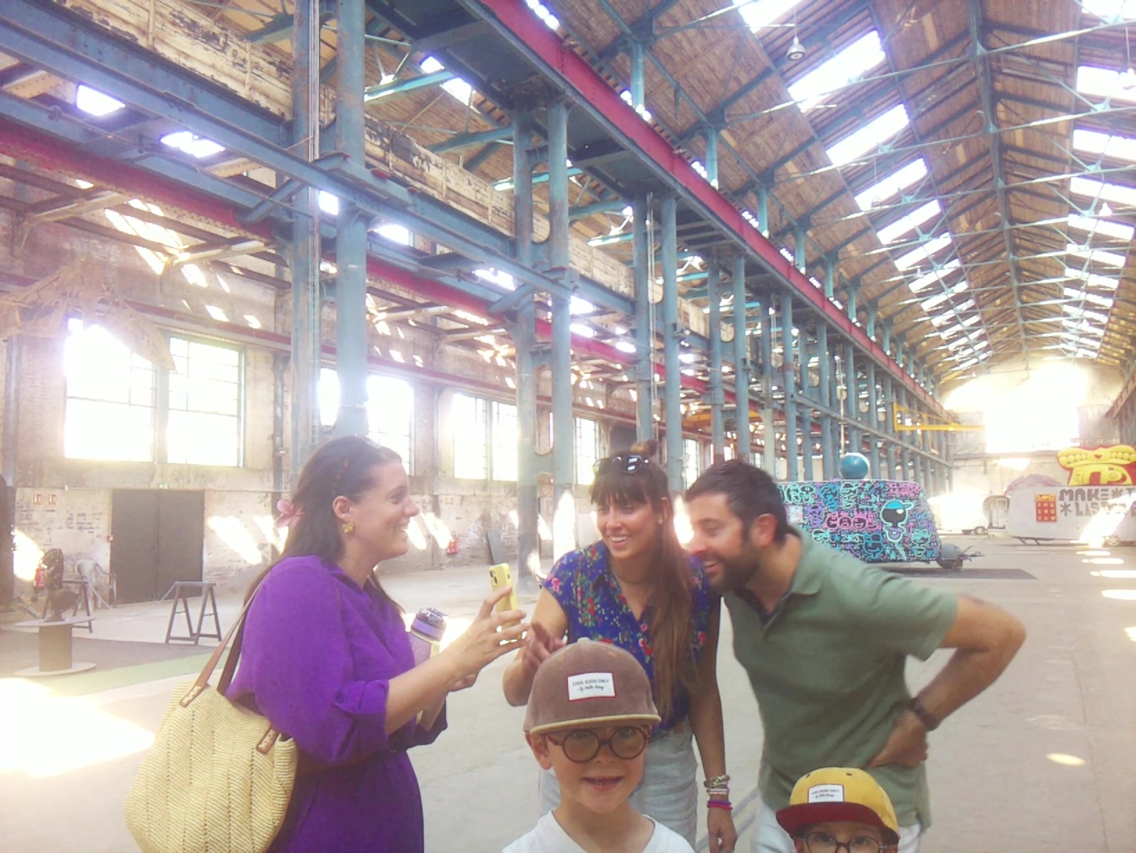 APB! Crime Reference: 68936E632768C. A Metha addict is wanted for lurking