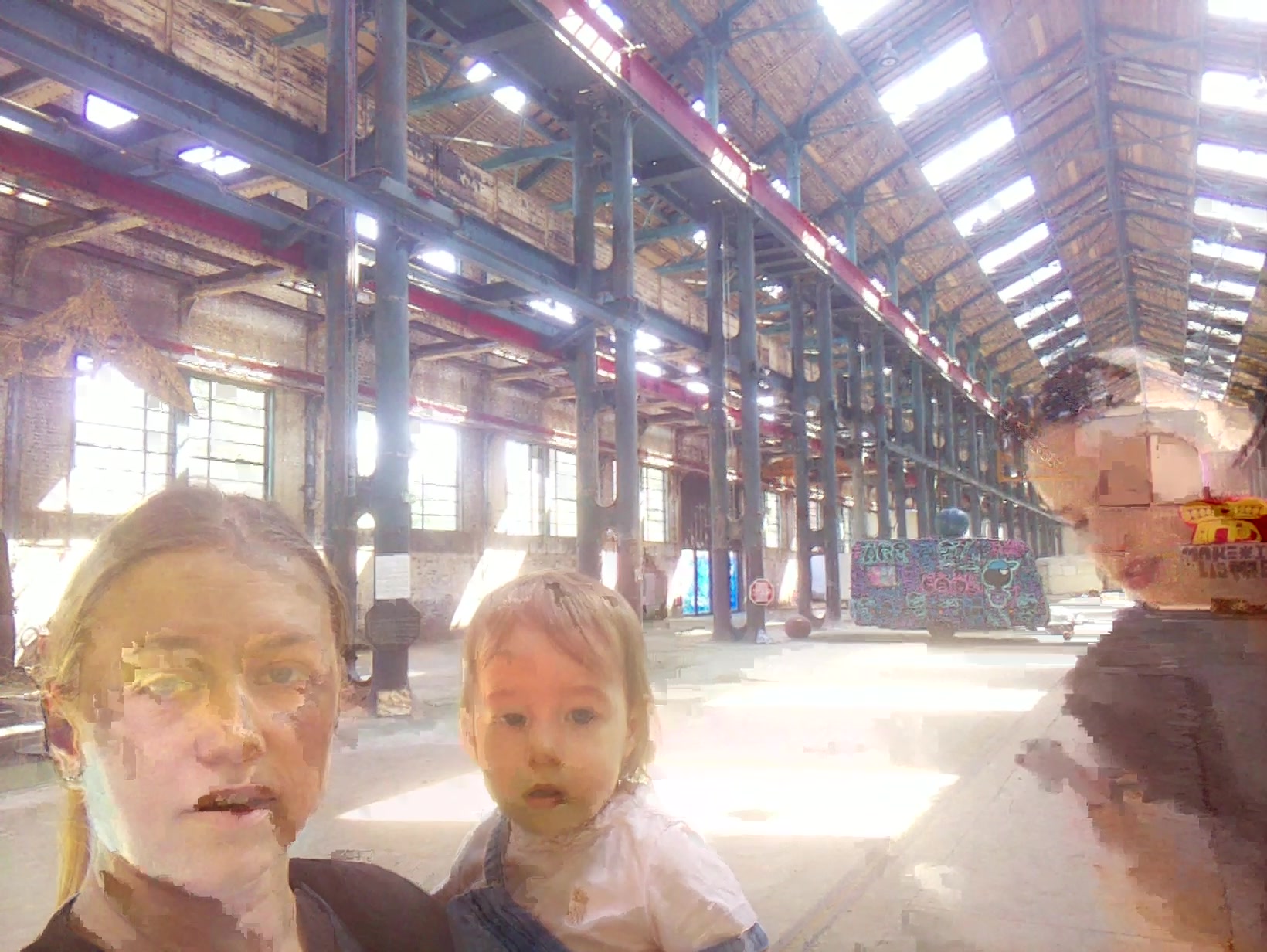 APB! Crime Reference: 689DB1CE477AB. A Metha addict is wanted for lurking