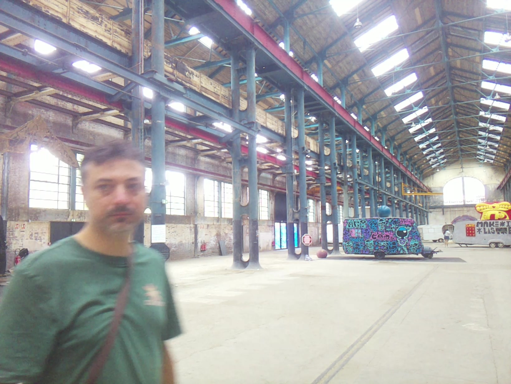 APB! Crime Reference: 68A46CCBC47AA. A Metha addict is wanted for lurking