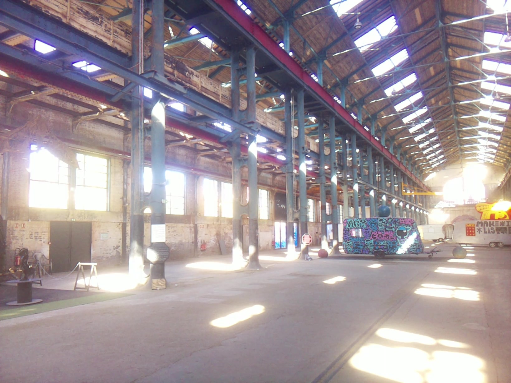 APB! Crime Reference: 68A9DD83EC553. A Metha addict is wanted for lurking