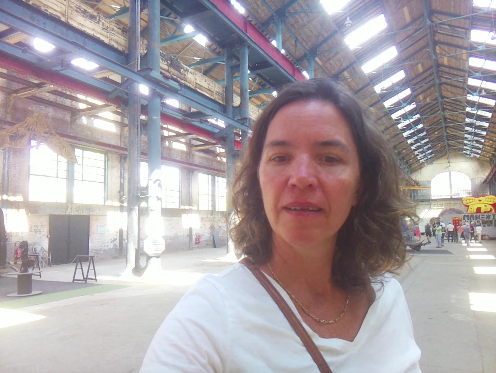 APB! Crime Reference: 68A5C6DC9B02E. A Metha addict is wanted for lurking