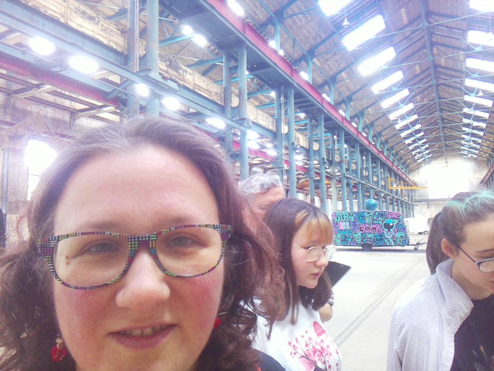 APB! Crime Reference: 68A870930F239. A Metha addict is wanted for lurking