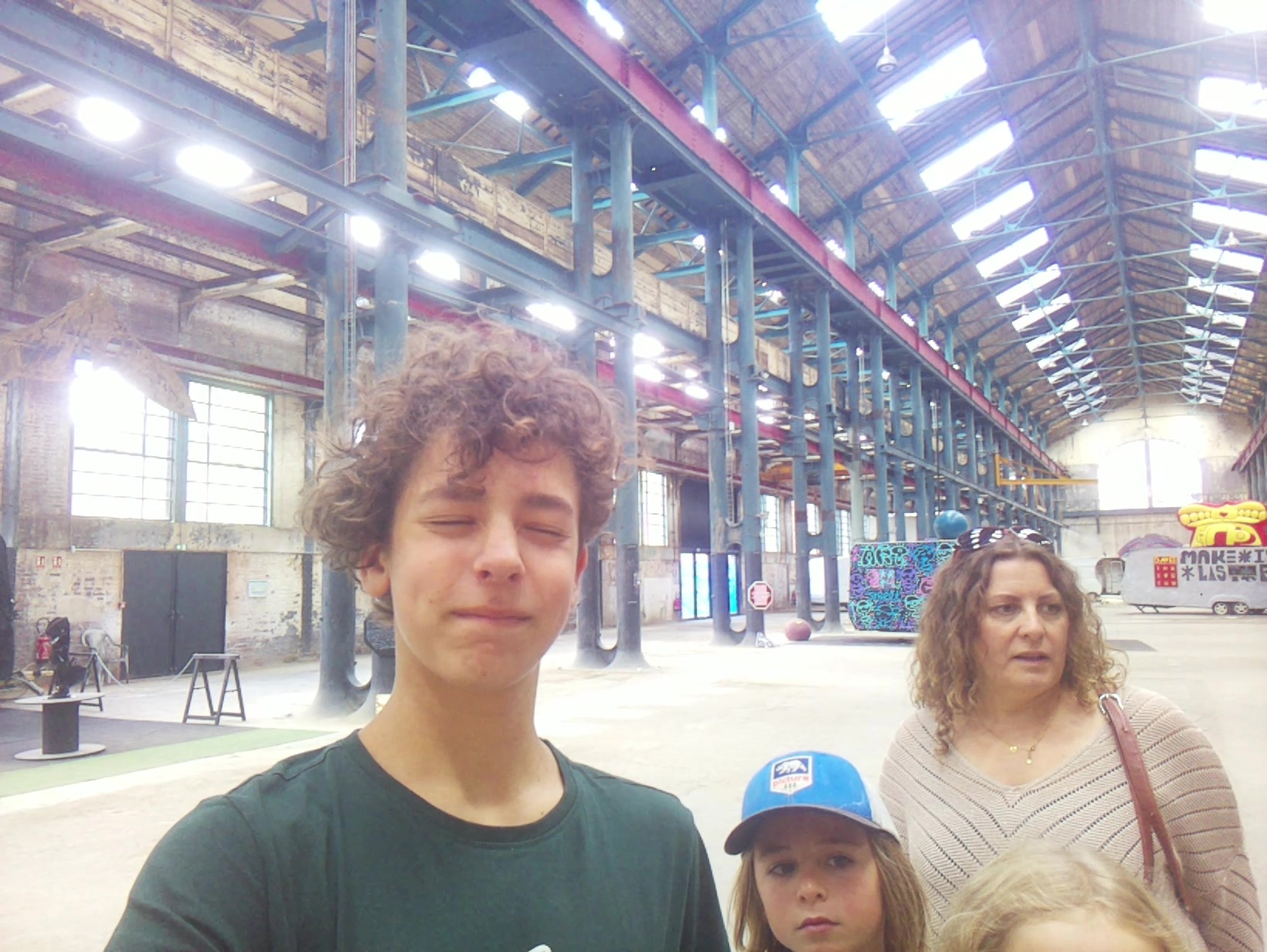 APB! Crime Reference: 68A861BC182B6. A Metha addict is wanted for lurking